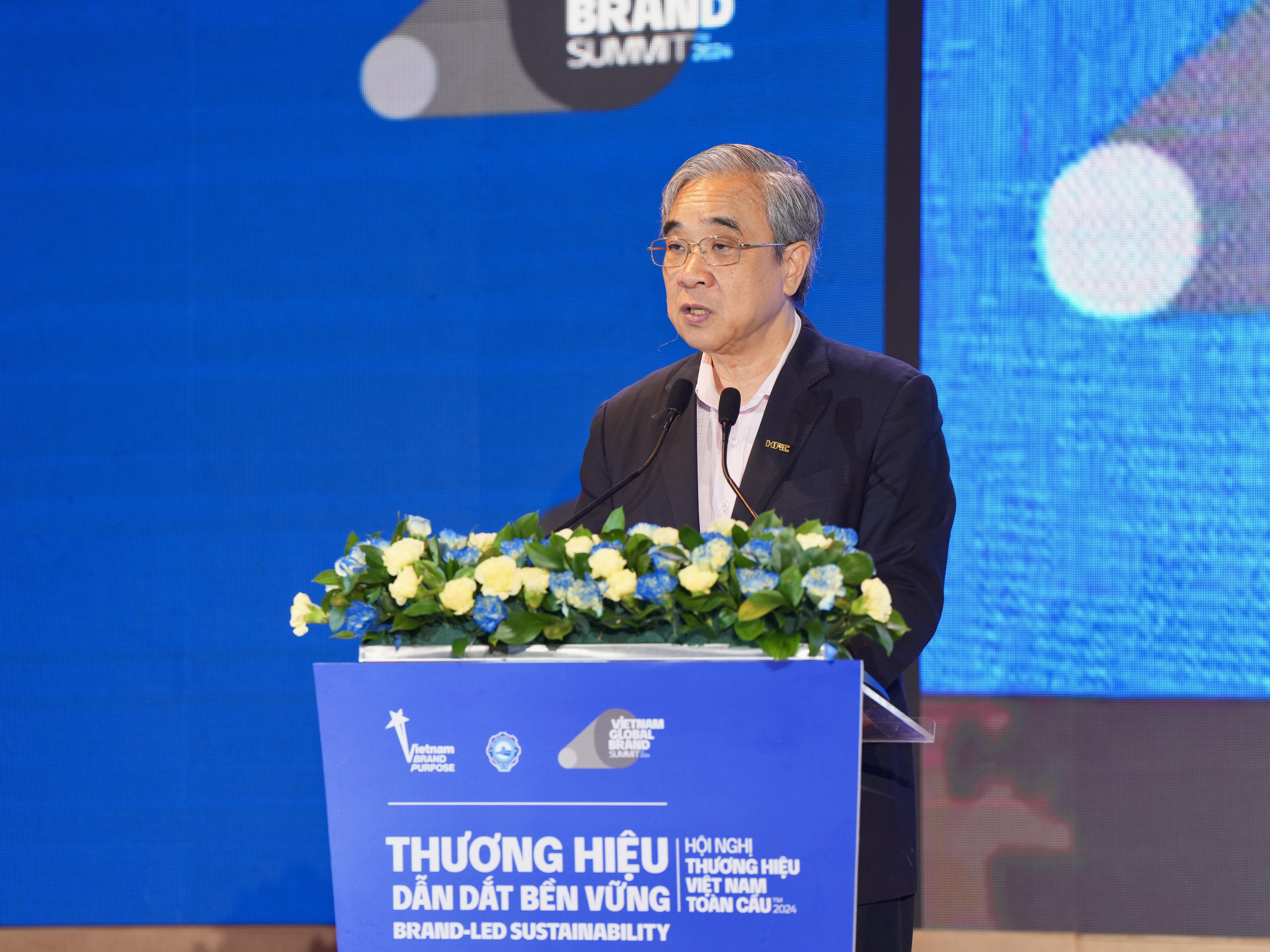 thuong hieu viet nam,  ben vung anh 2