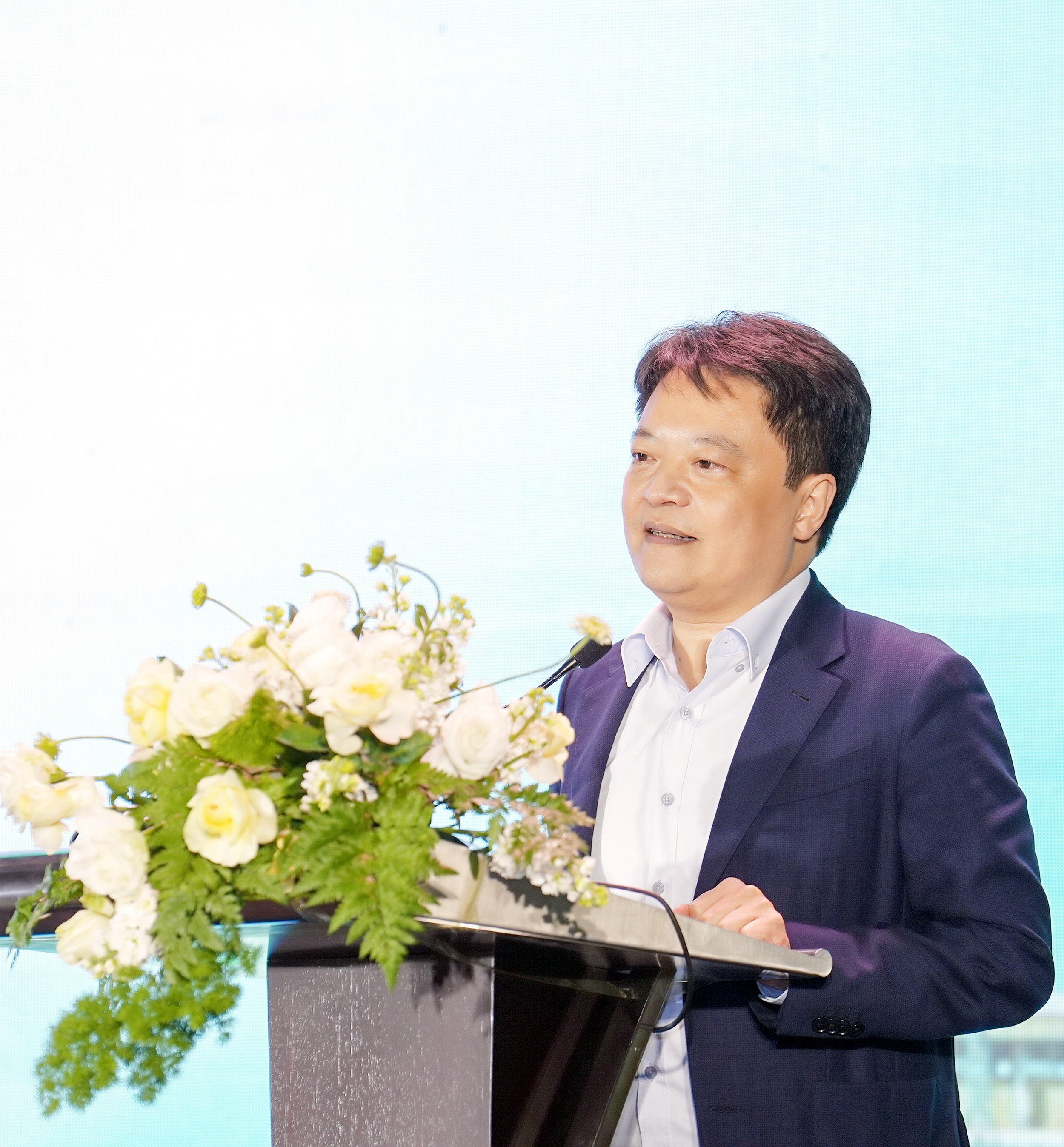 nang luong xanh anh 1