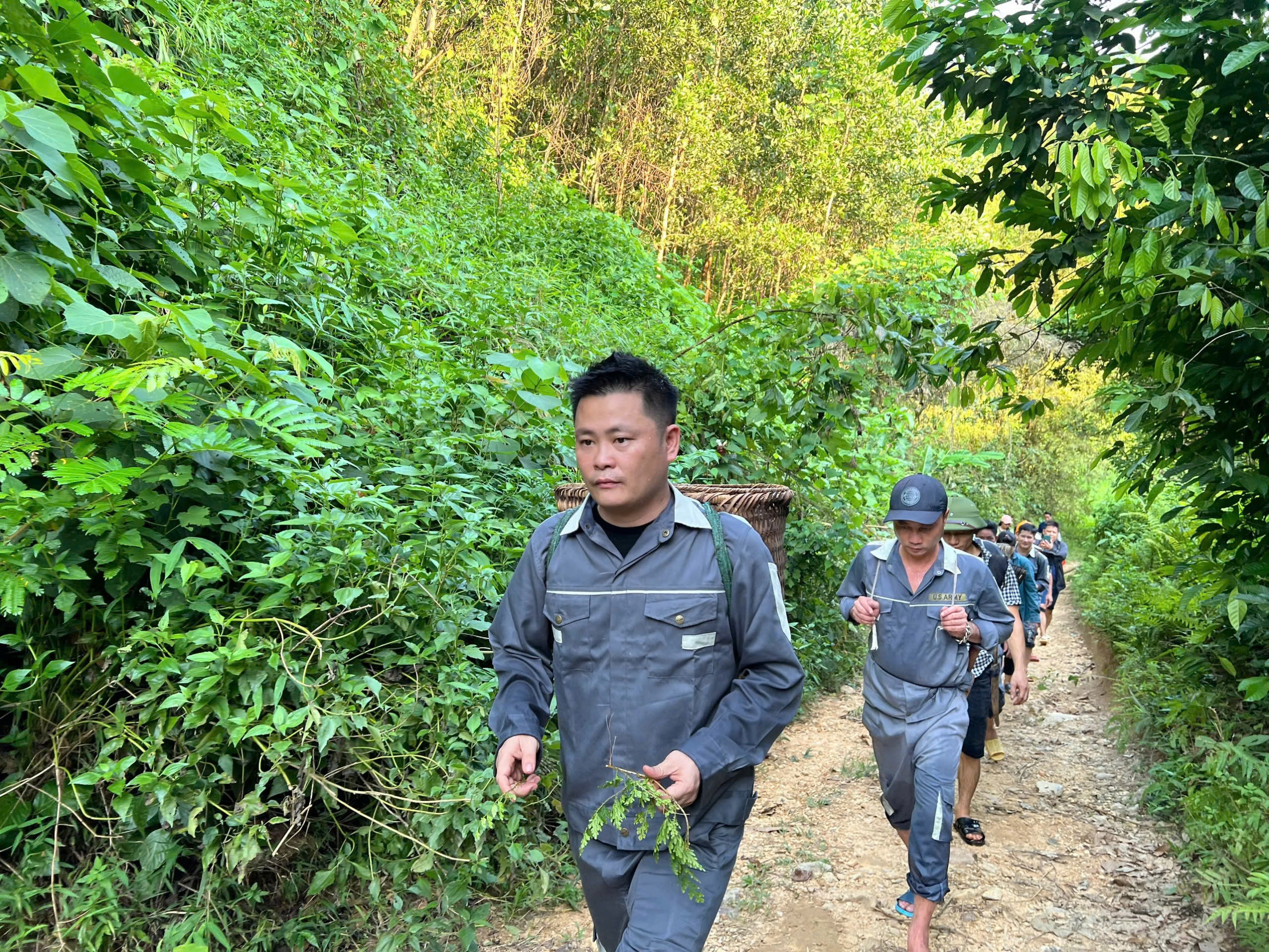 DSinh ảnh 1 DSinh anh 1