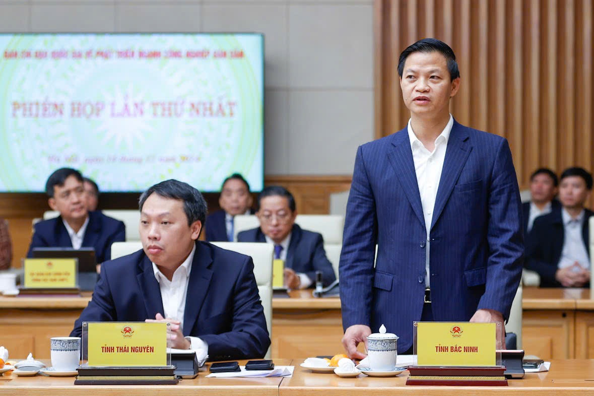 Cac dia phuong dong loat tham gia cuoc dua ban dan hinh anh