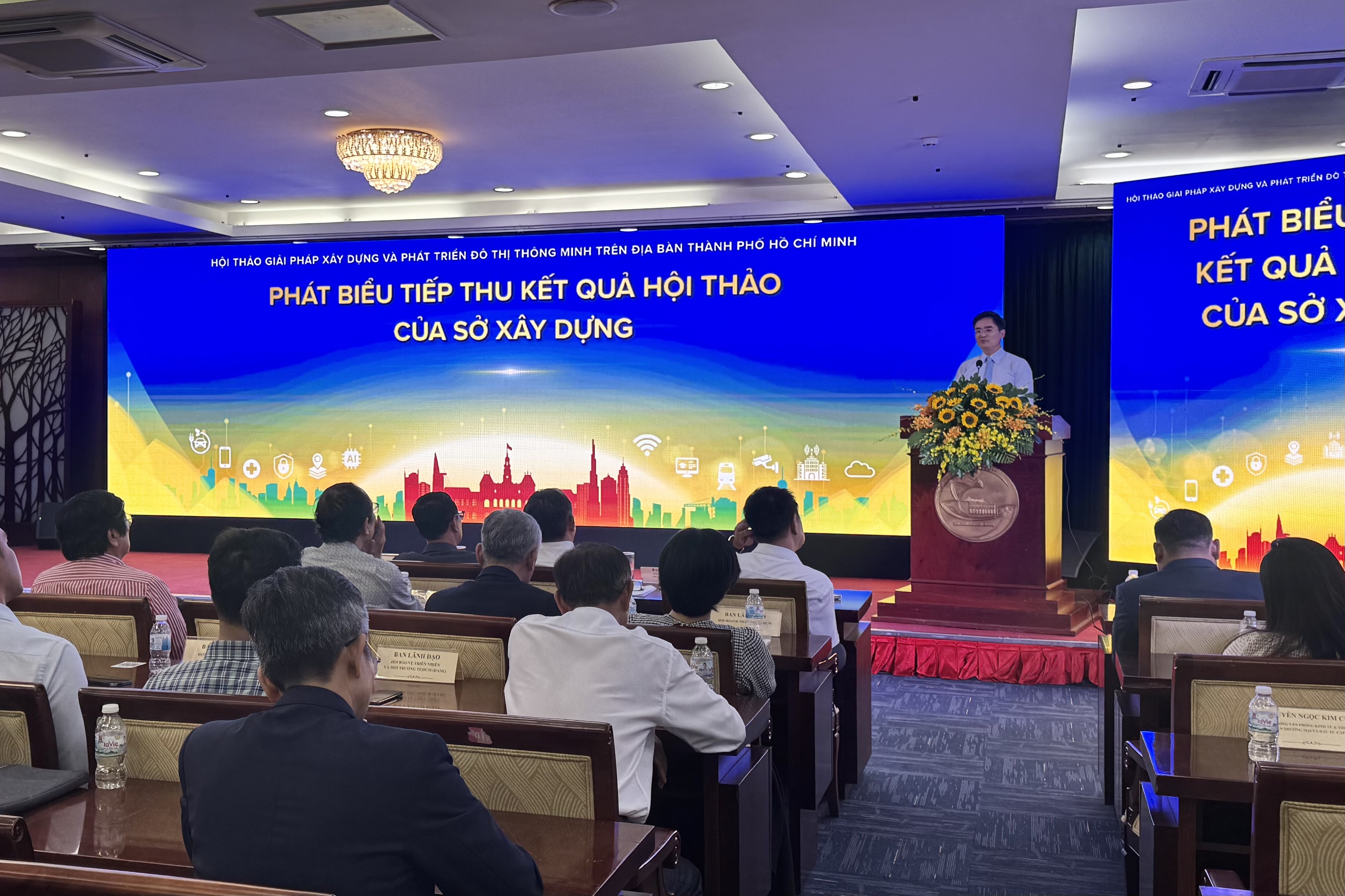ph&aacute;t triển đ&ocirc; thị ảnh 4