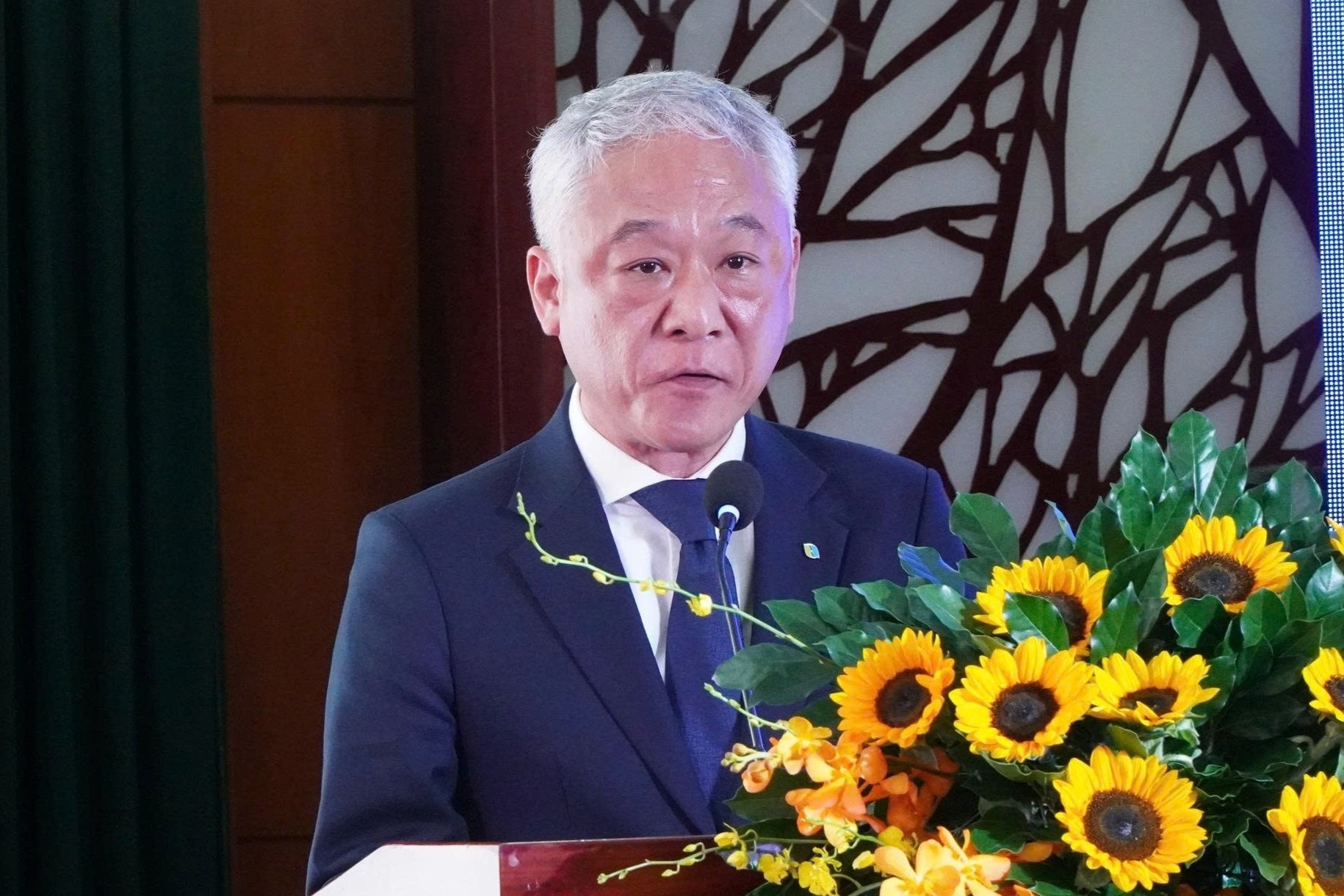 ph&aacute;t triển đ&ocirc; thị ảnh 3