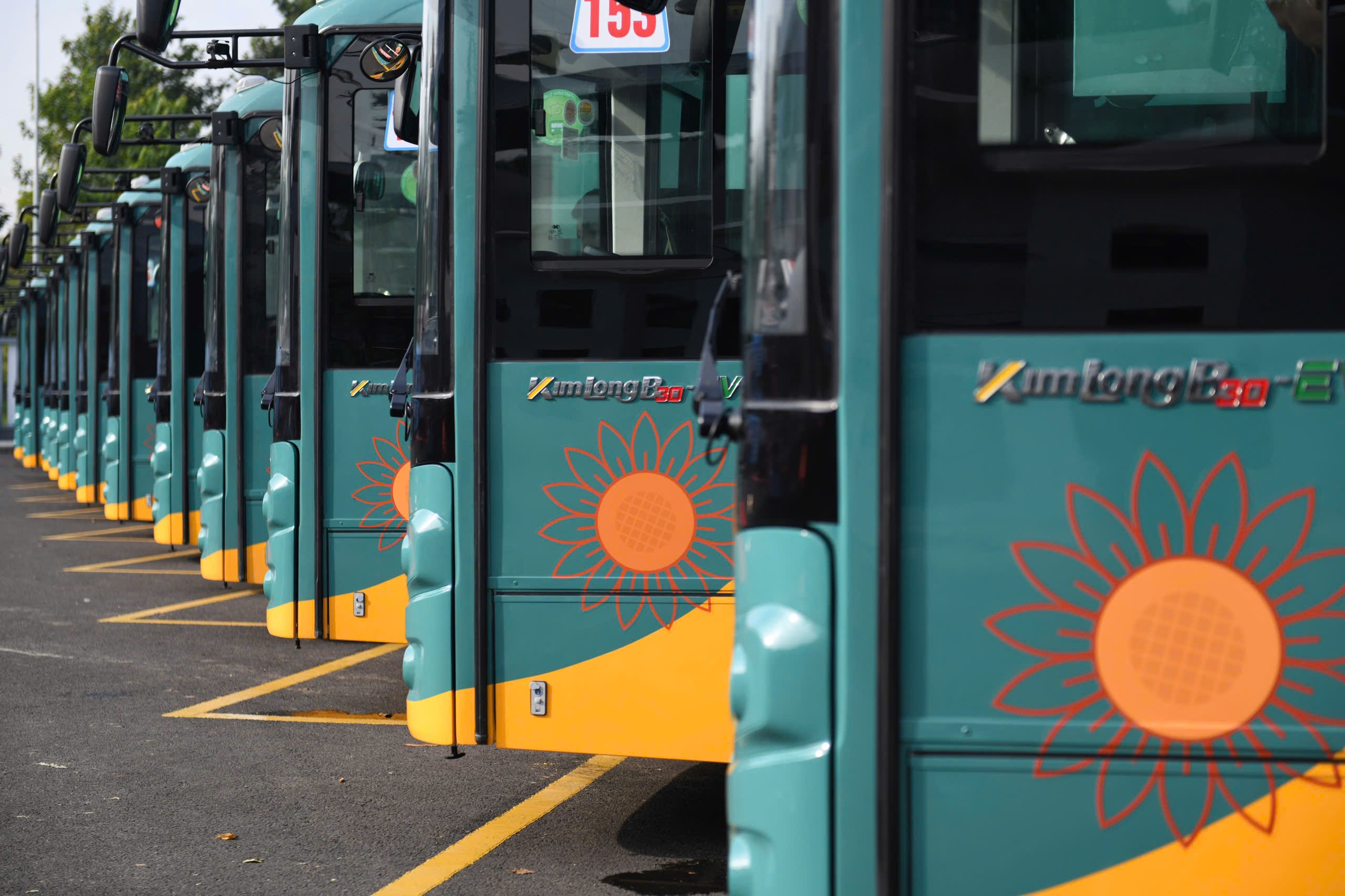 ben thanh suoi tien anh 3