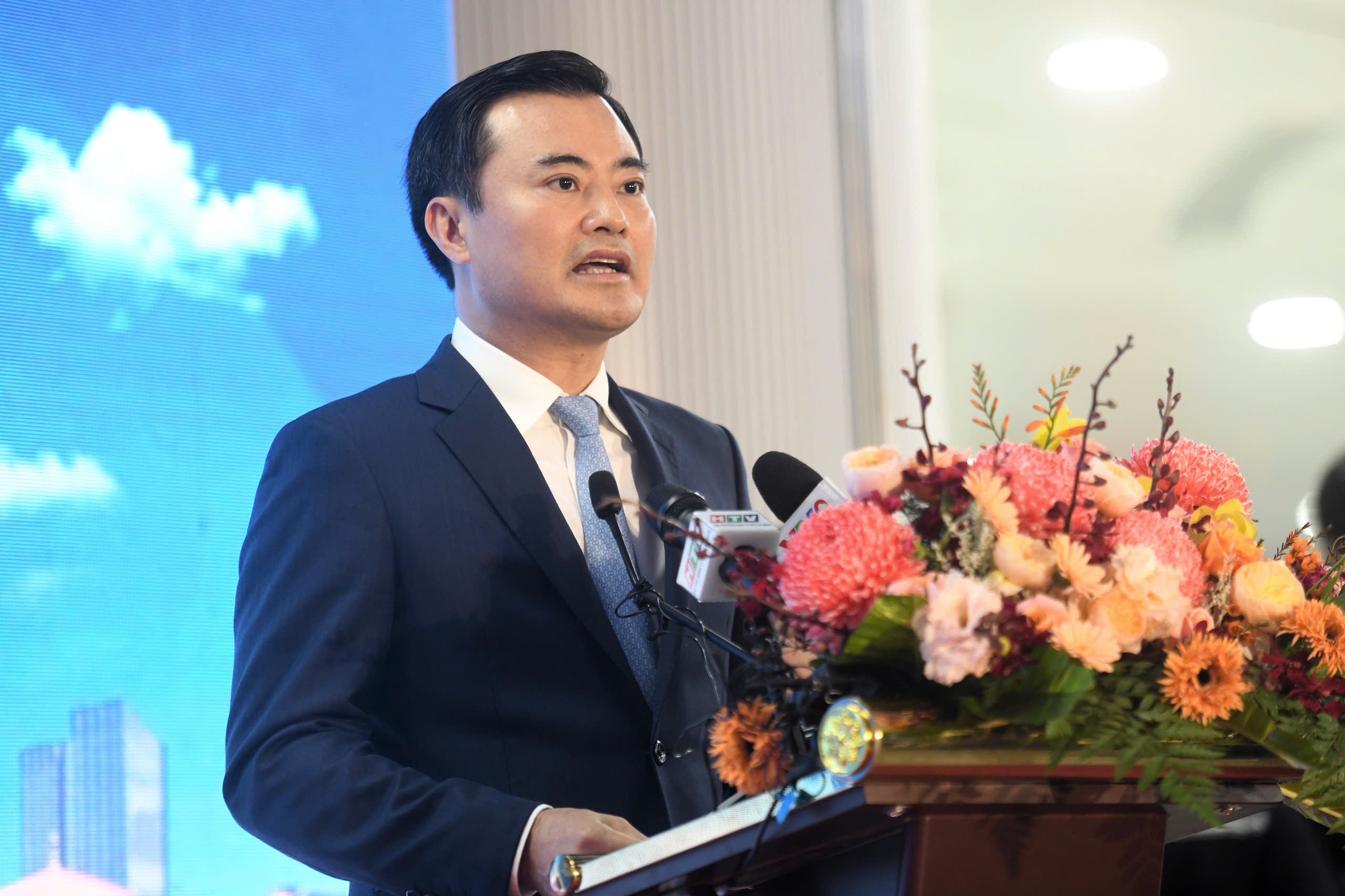 ben thanh suoi tien anh 5