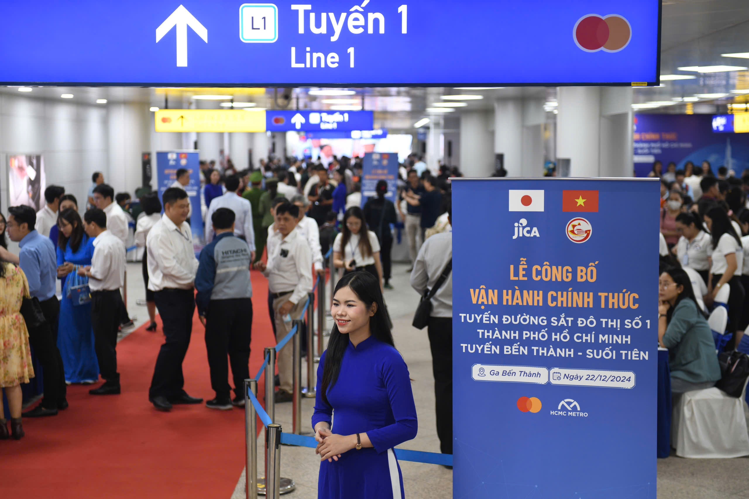 bến thành suối tiên ảnh 2 ben thanh suoi tien anh 2