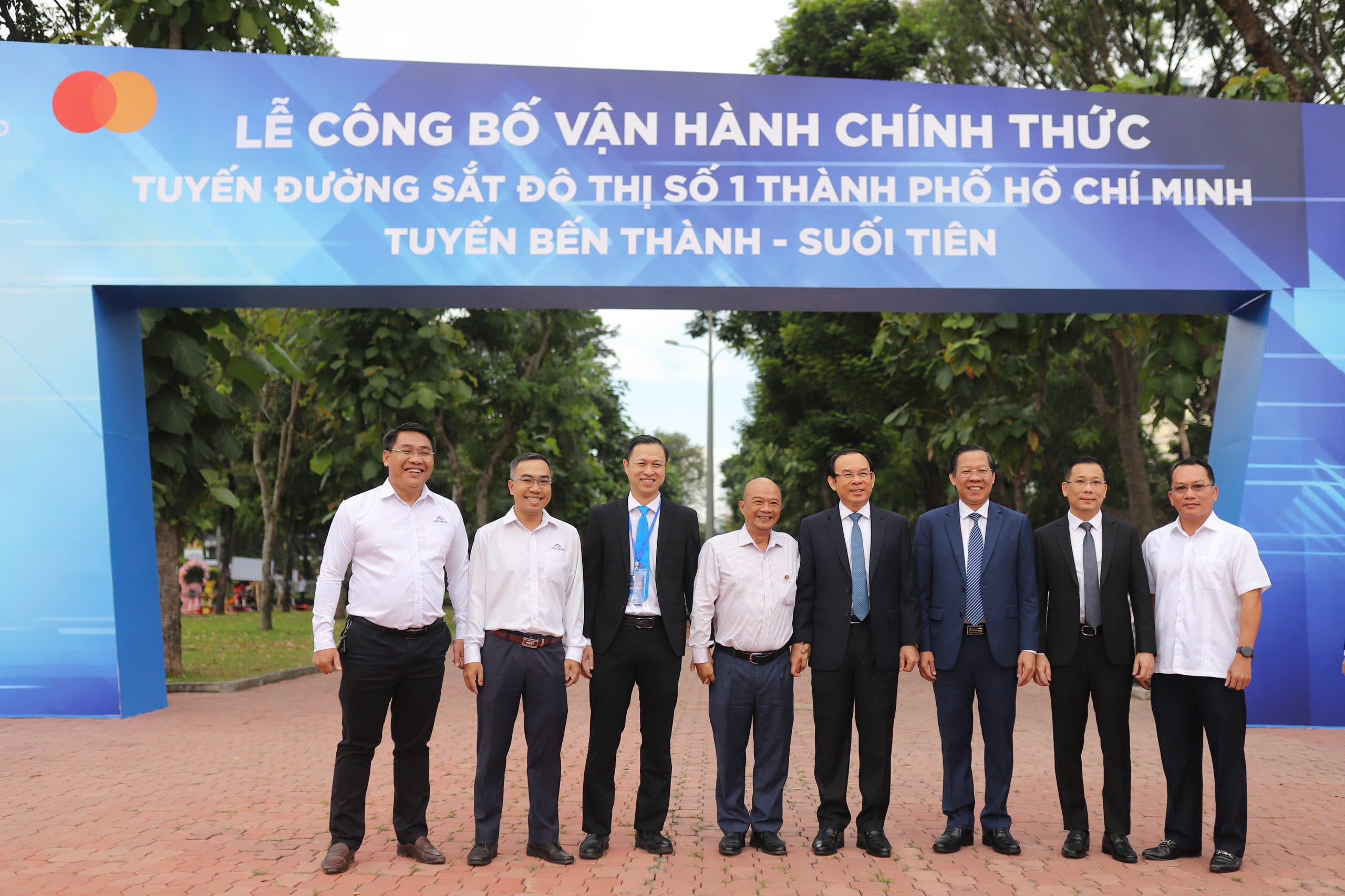 bến thành suối tiên ảnh 4 ben thanh suoi tien anh 4