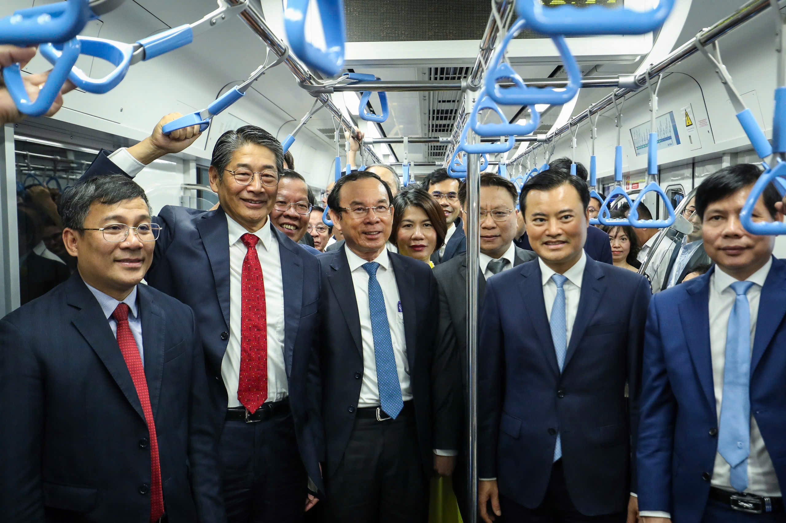 bến thành suối tiên ảnh 7 ben thanh suoi tien anh 7