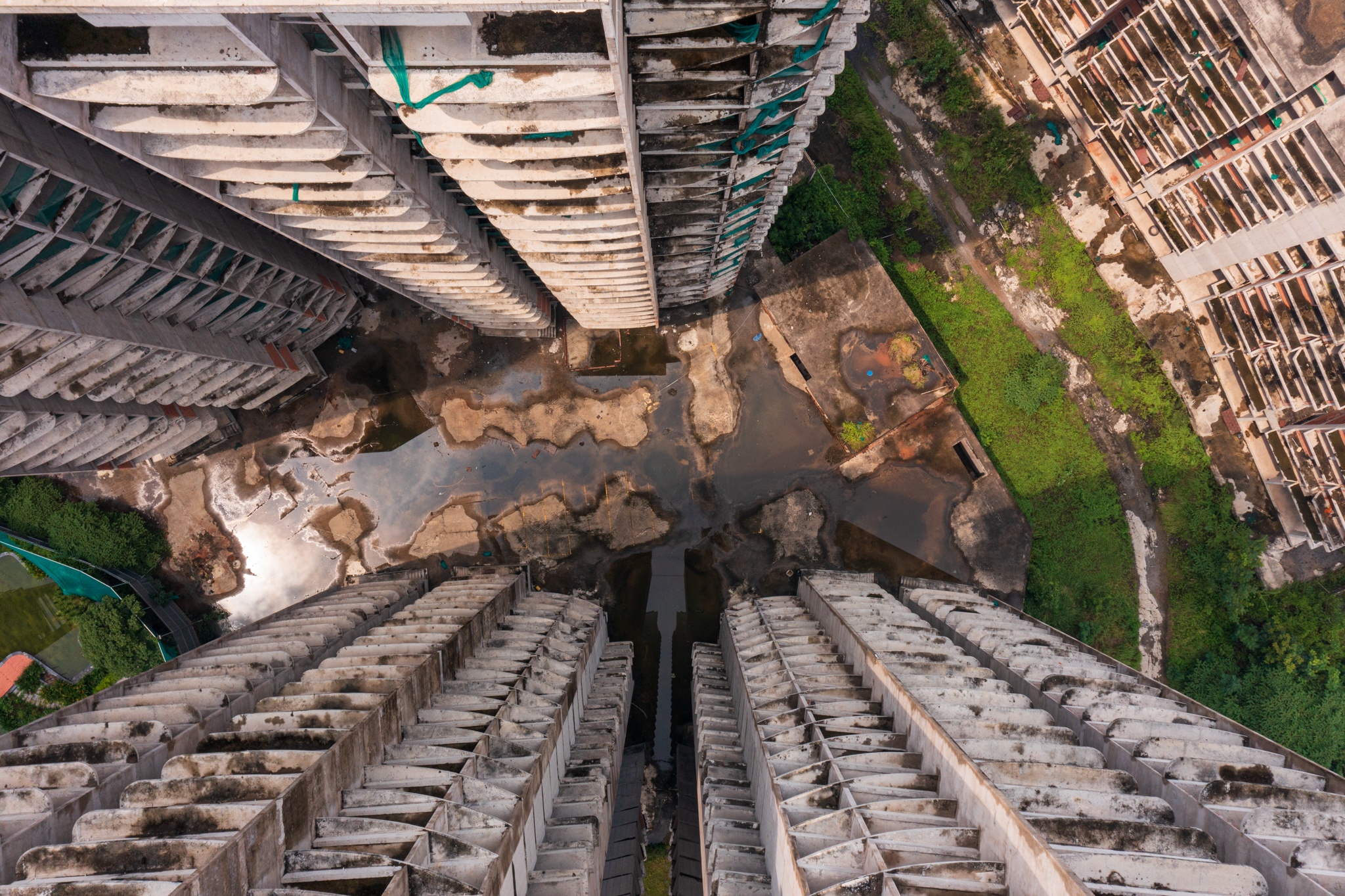 TP.HCM ton kho hon 54.000 bat dong san nha o hinh anh