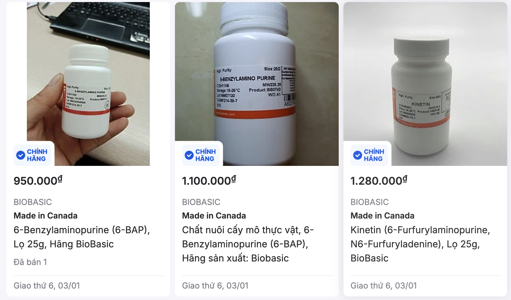 bach hoa xanh,  vu gia do anh 3