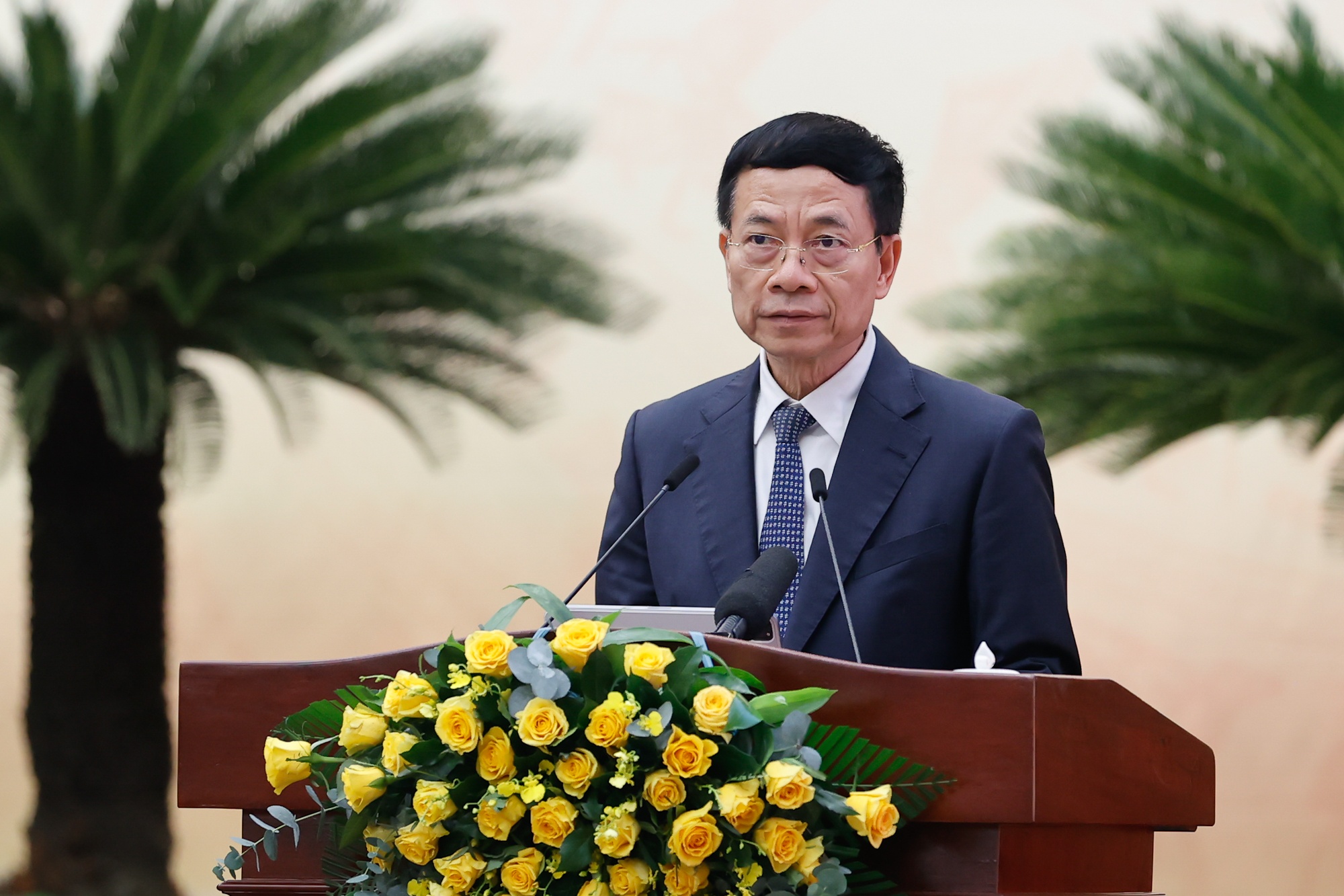 trung tam tai chinh anh 3