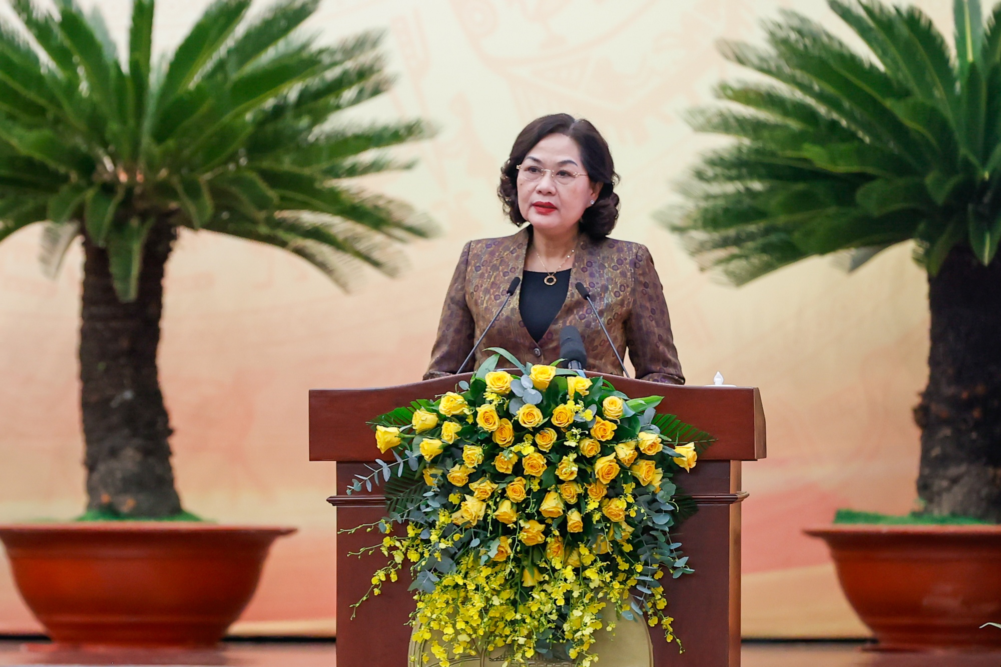 trung tam tai chinh anh 1