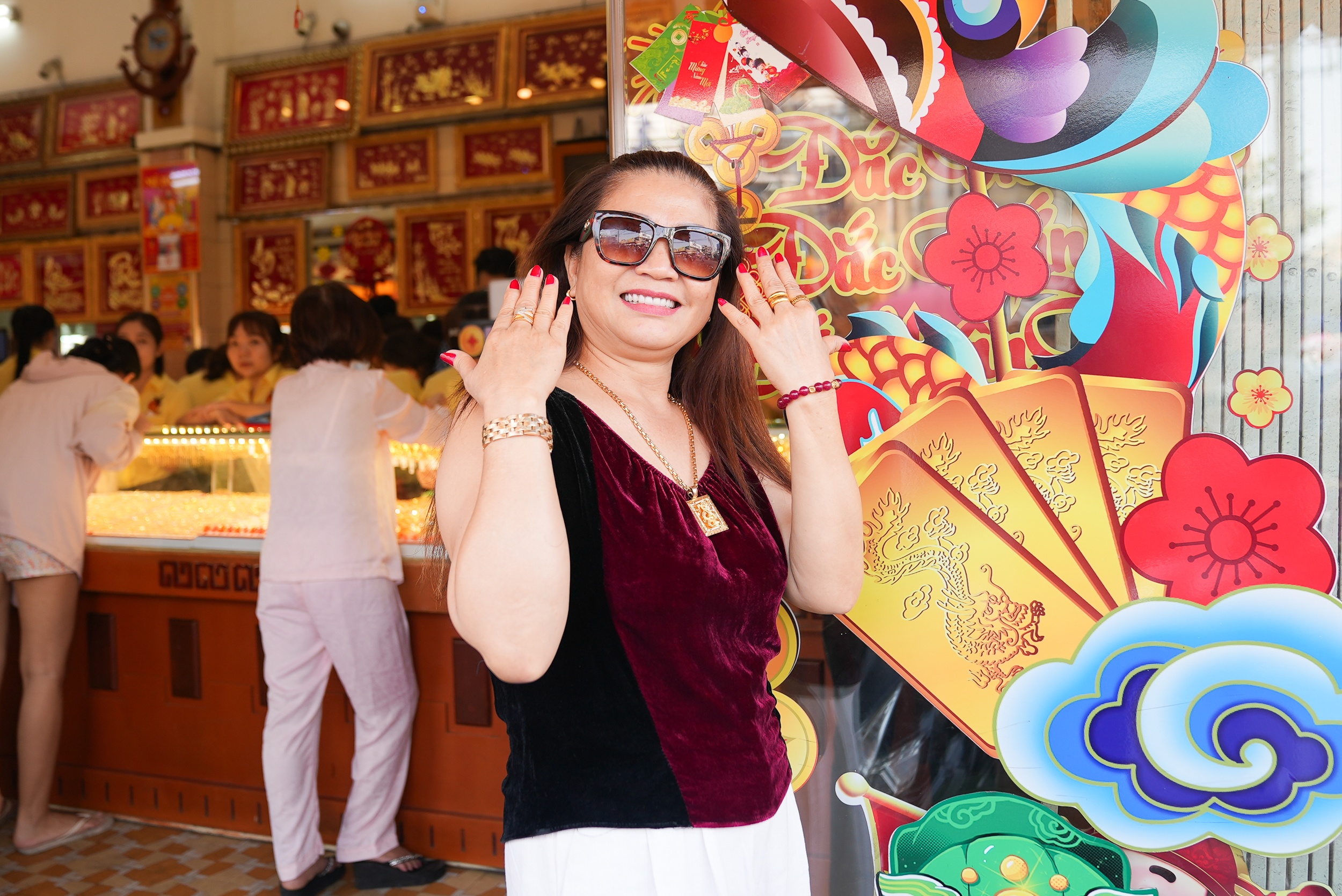 gia vang hom nay anh 7