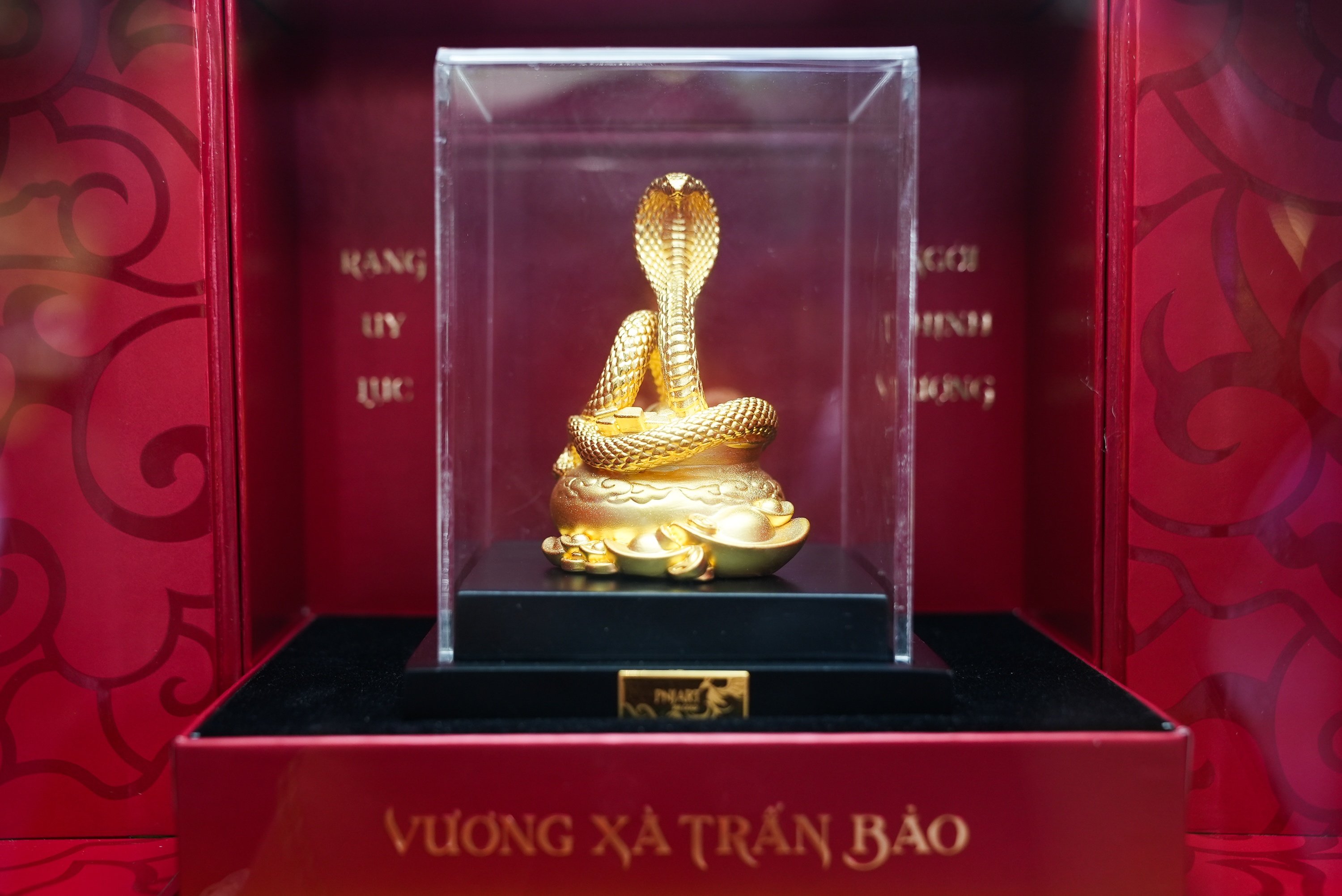 gia vang hom nay anh 11