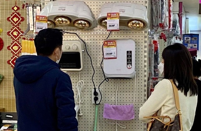 thiet bi suoi am anh 2