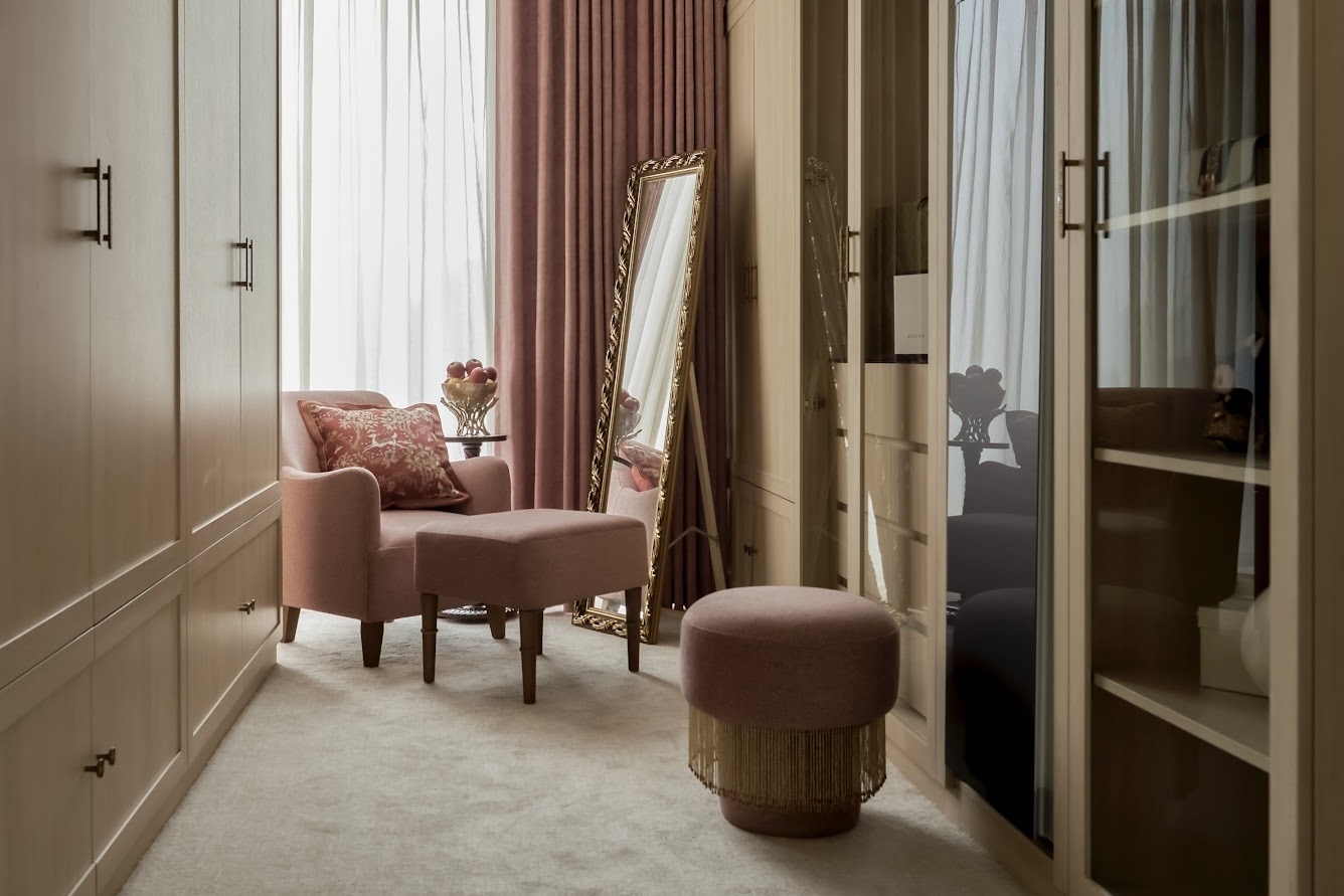 Fashionista chi tien ty bien can ho 77 m2 thanh san dien tai nha hinh anh