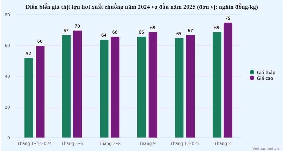 gia thit heo tang anh 1