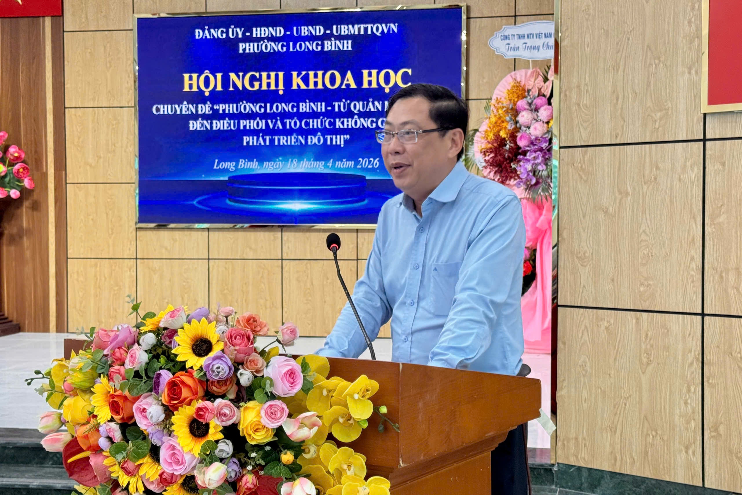 phuong Long Binh anh 2