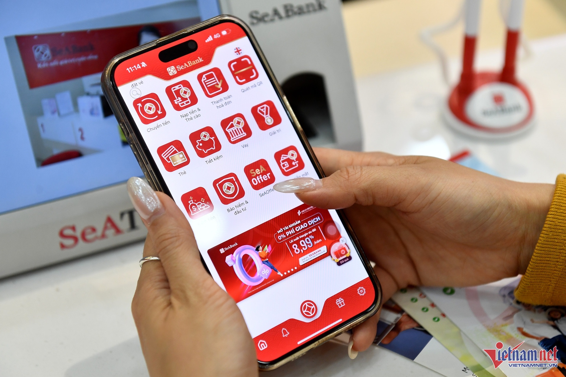 so tai khoan ngan hang anh 1