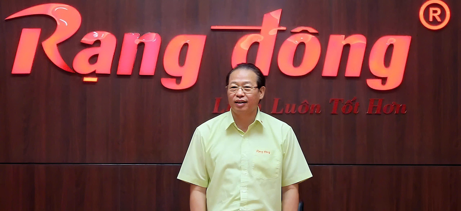 Nhua Rang Dong: Tu ten tuoi lay lung den bo vuc lui tan hinh anh