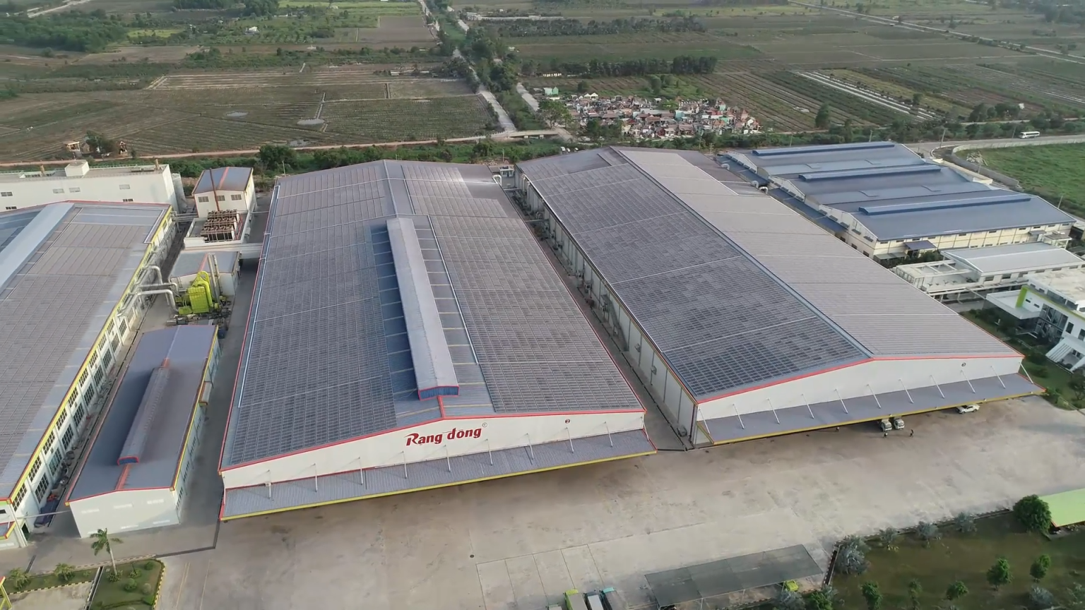 nhua rang dong anh 2