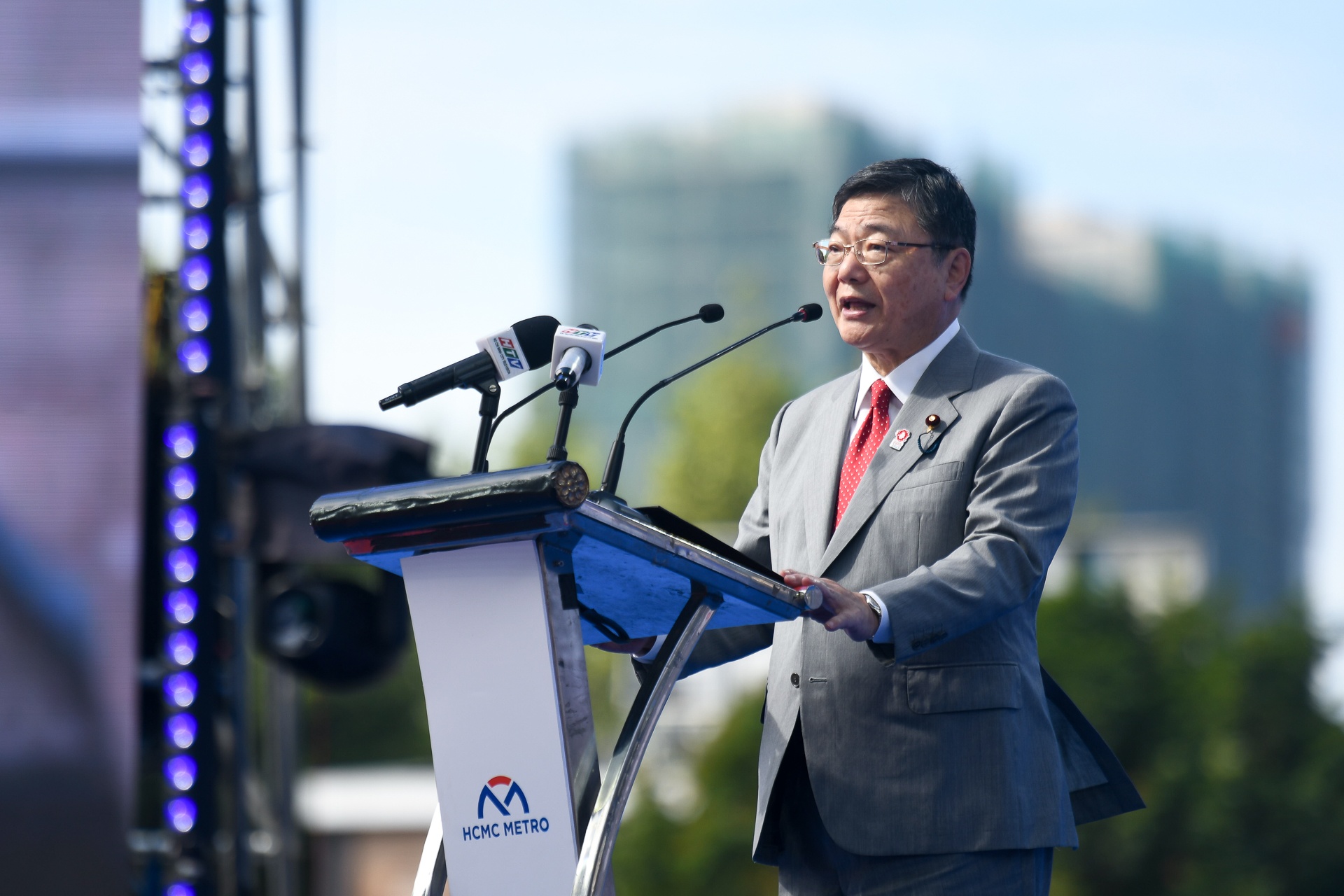 khanh thanh metro anh 5