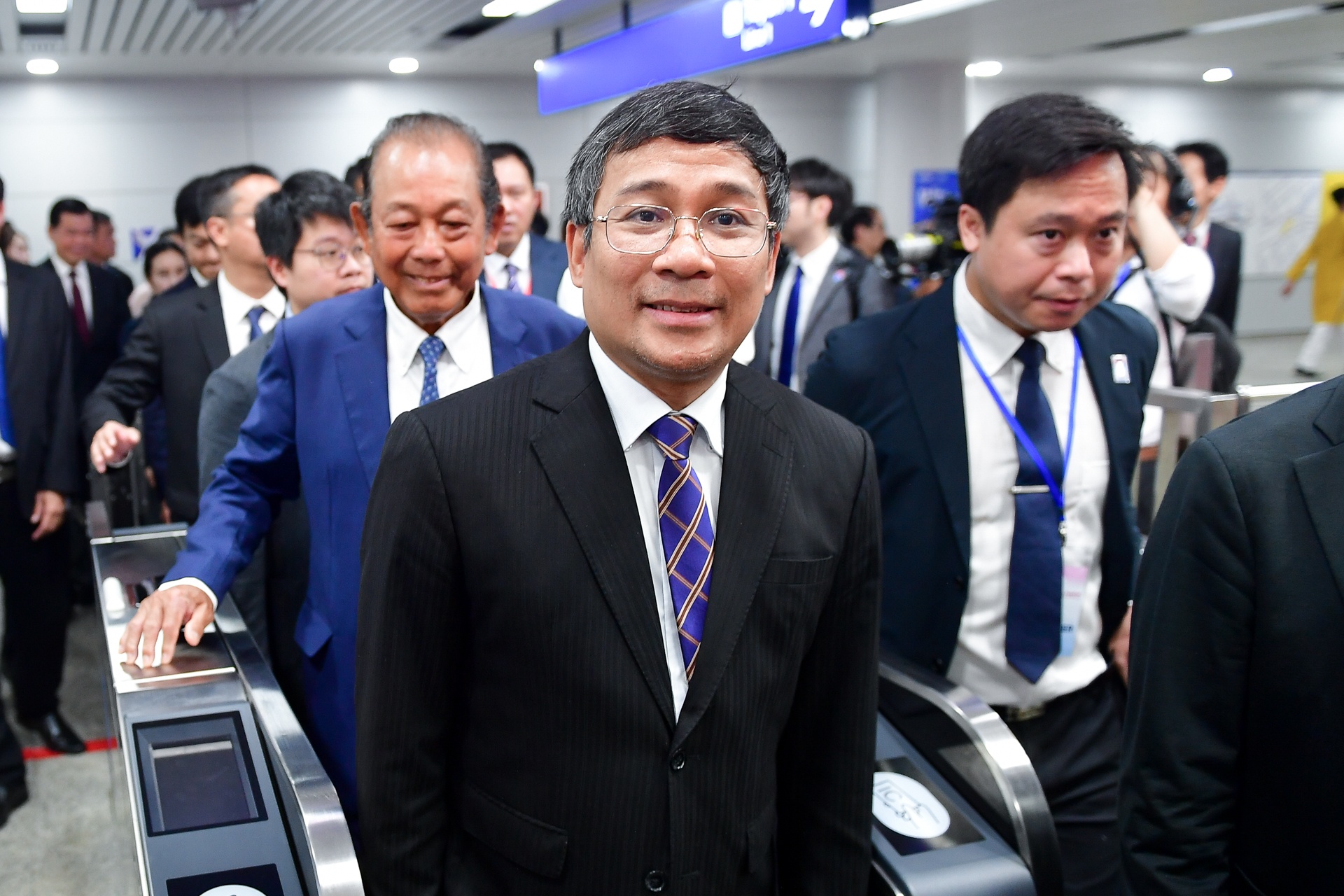 khanh thanh metro anh 9