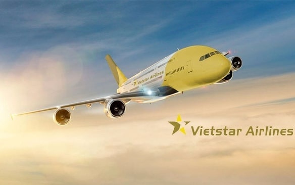 Xu phat hang loat vi pham cua 2 hang bay Viet Nam hinh anh