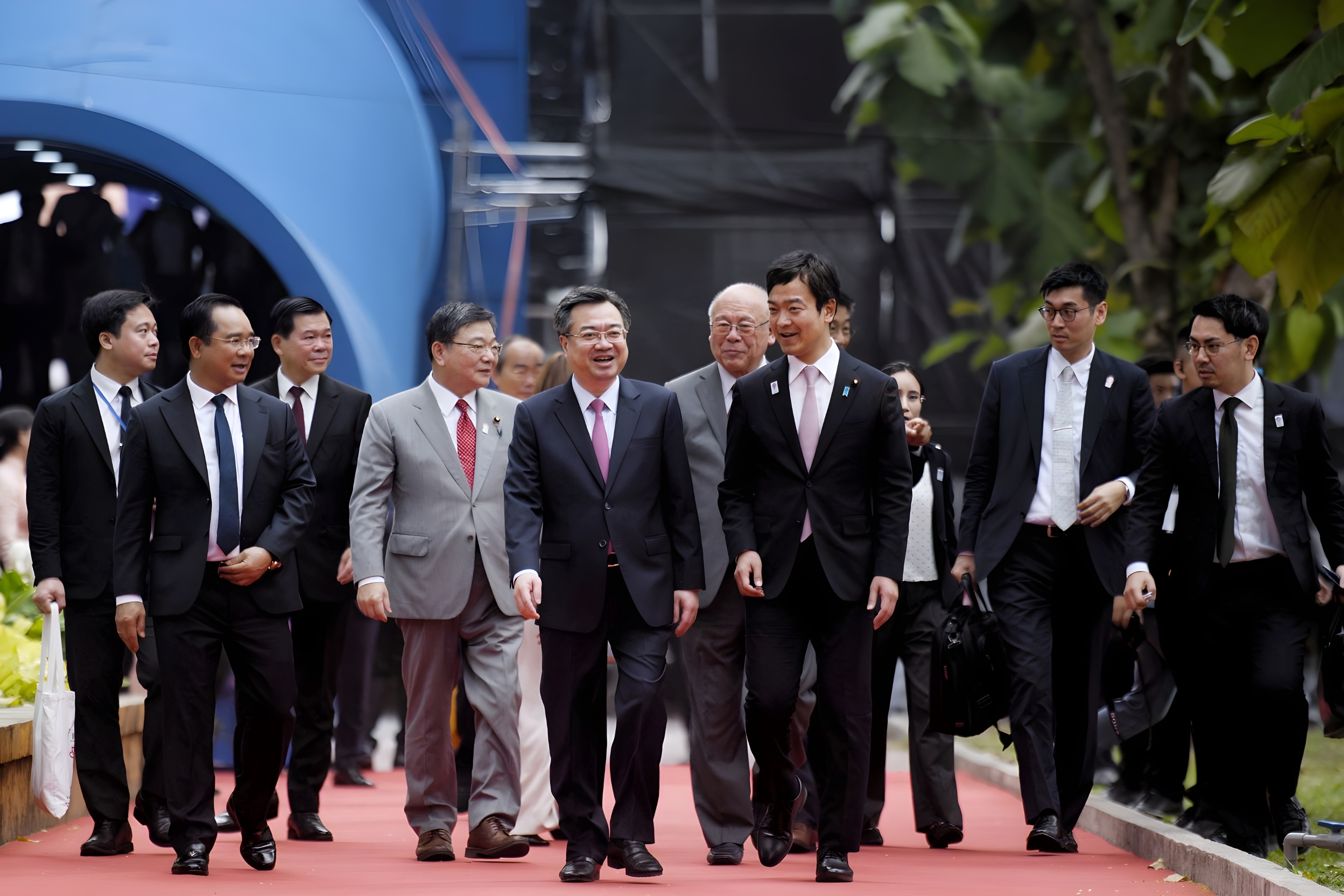 khanh thanh metro anh 8