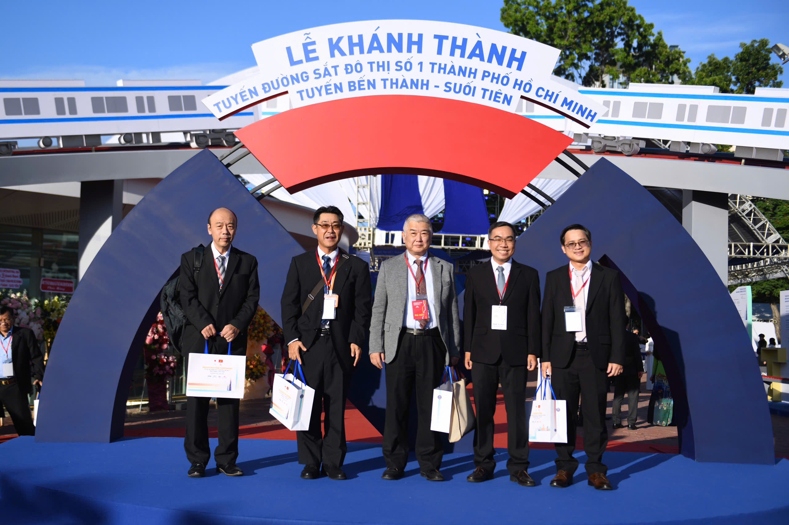 khanh thanh metro anh 1