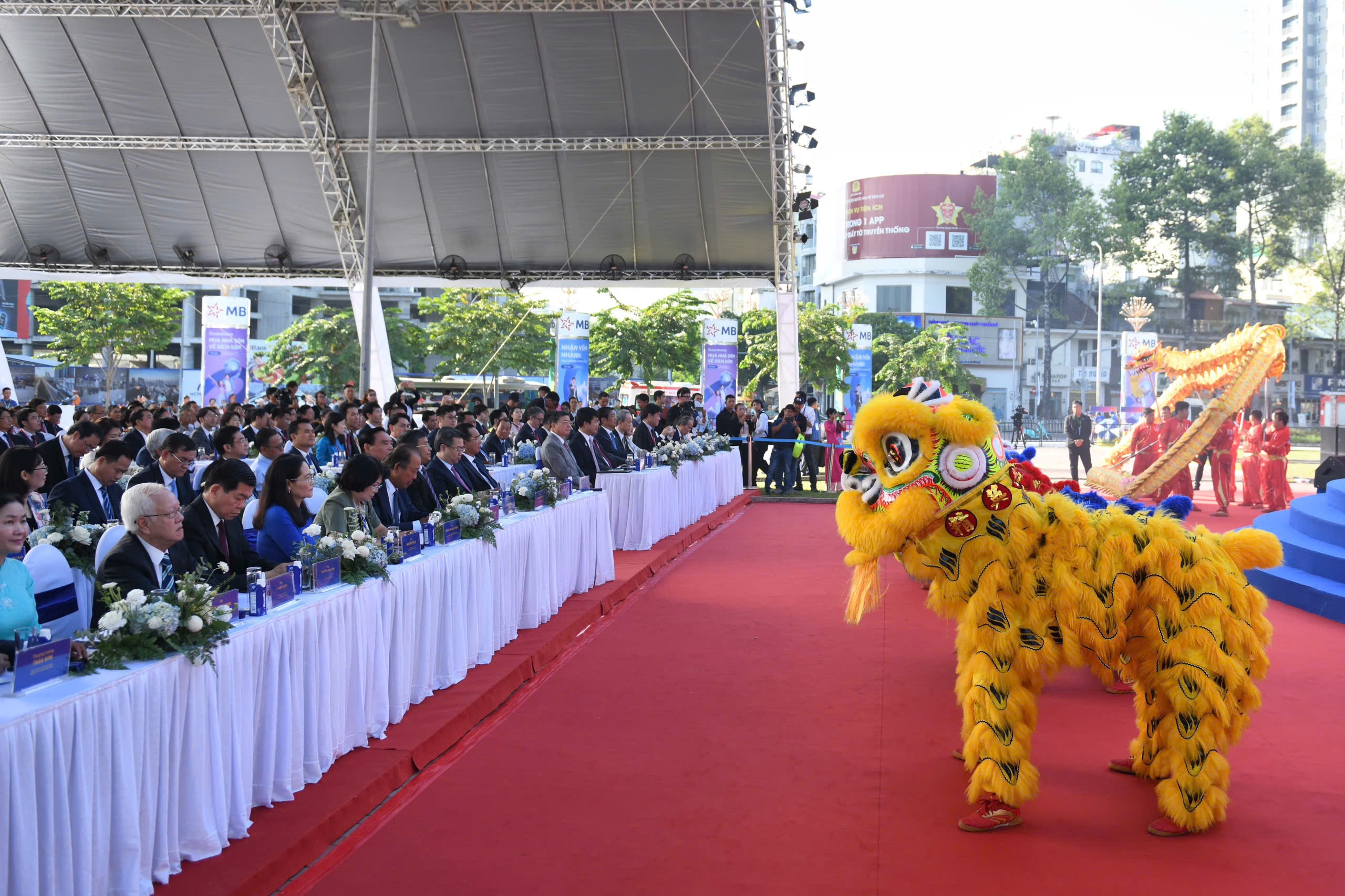 khanh thanh metro anh 2