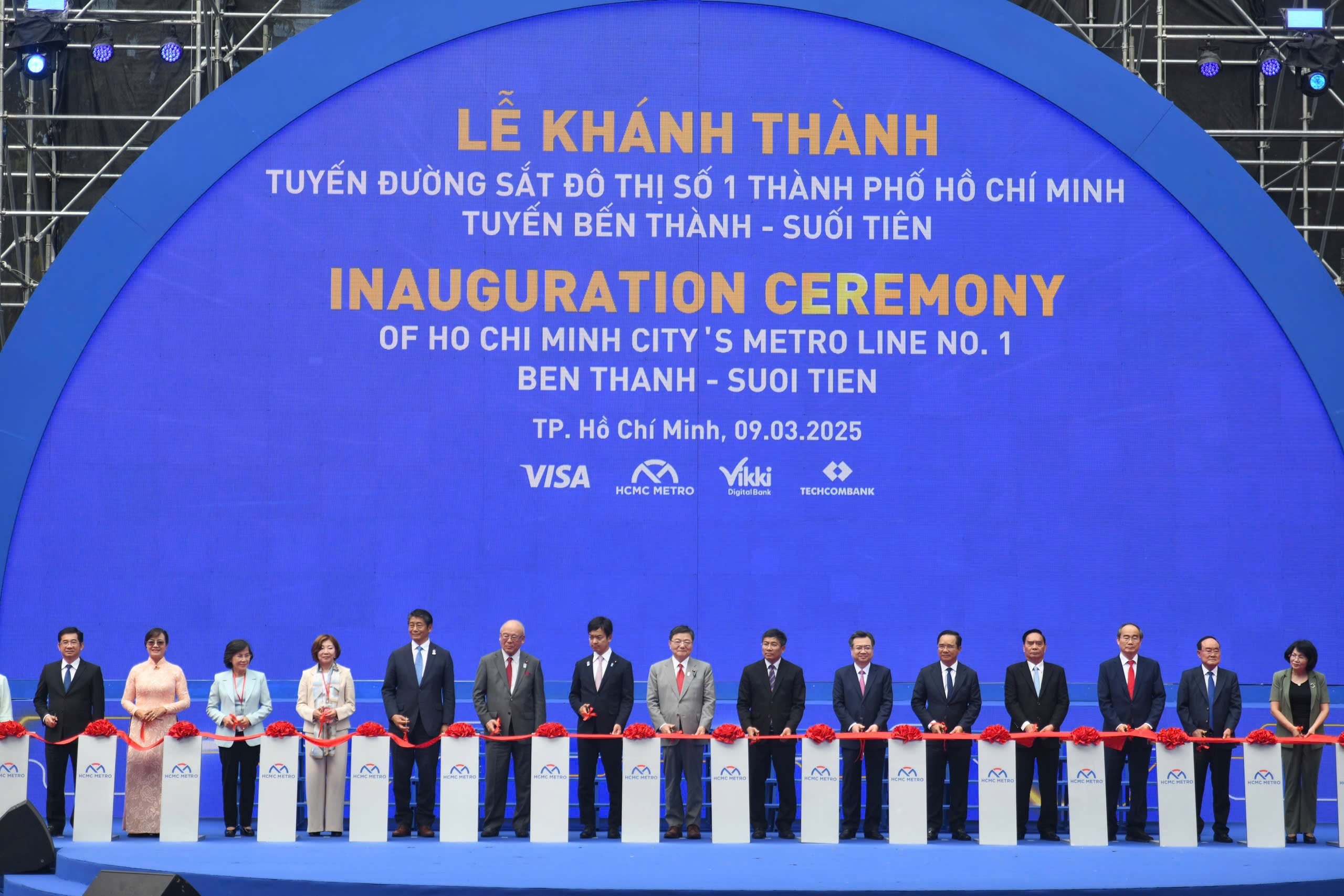 khanh thanh metro anh 7