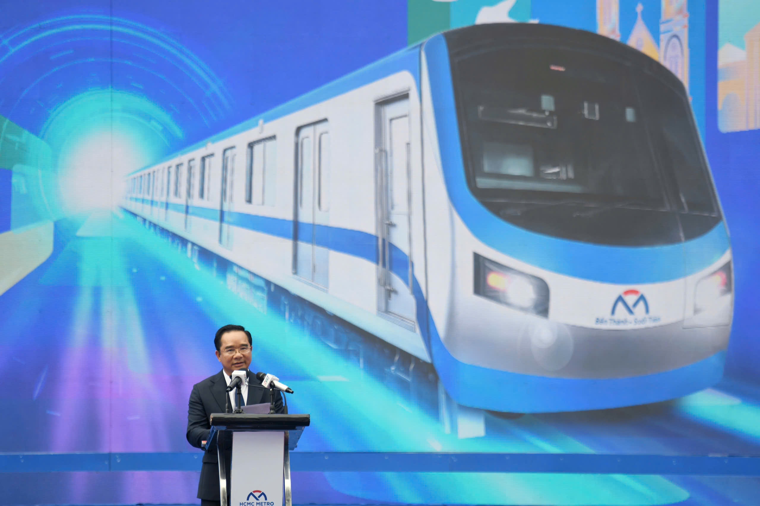 khanh thanh metro anh 4