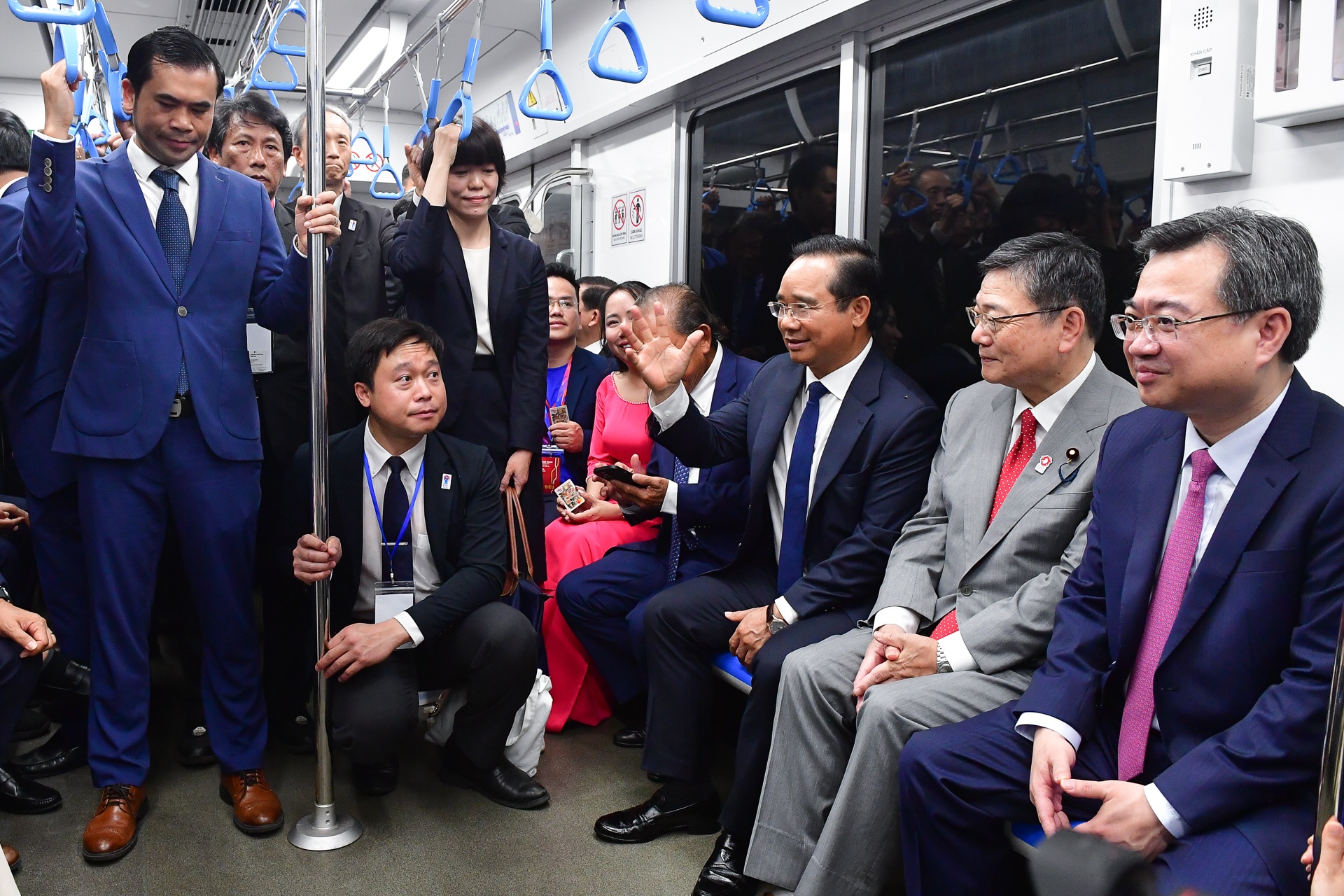 khanh thanh metro anh 11