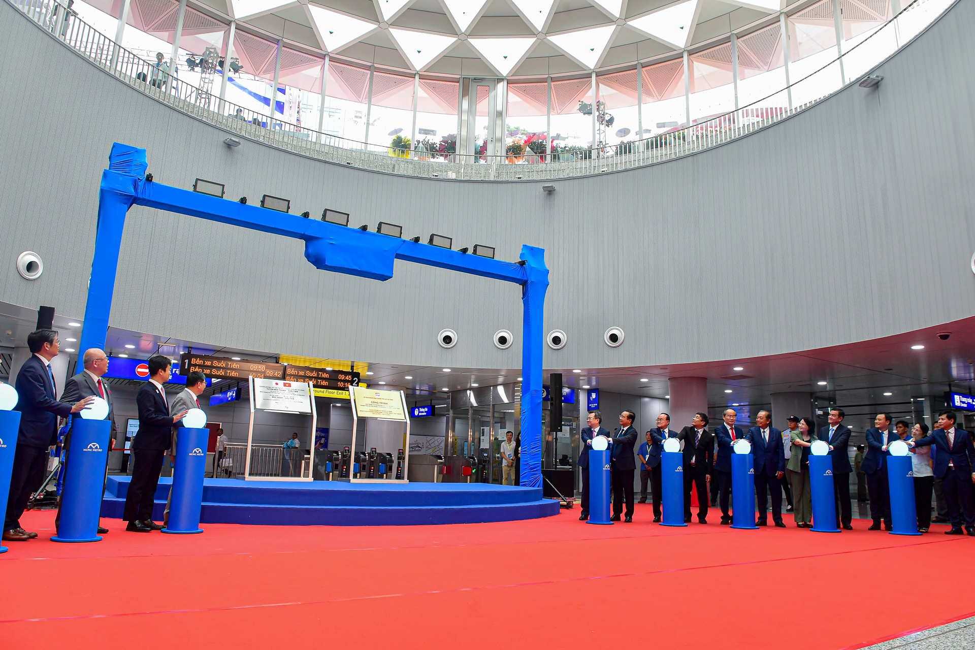 khanh thanh metro anh 10