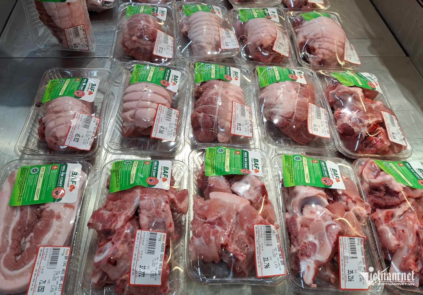 thit heo tang gia anh 1