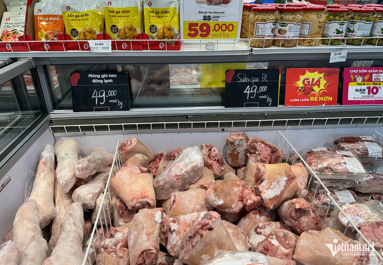 thit heo tang gia anh 2