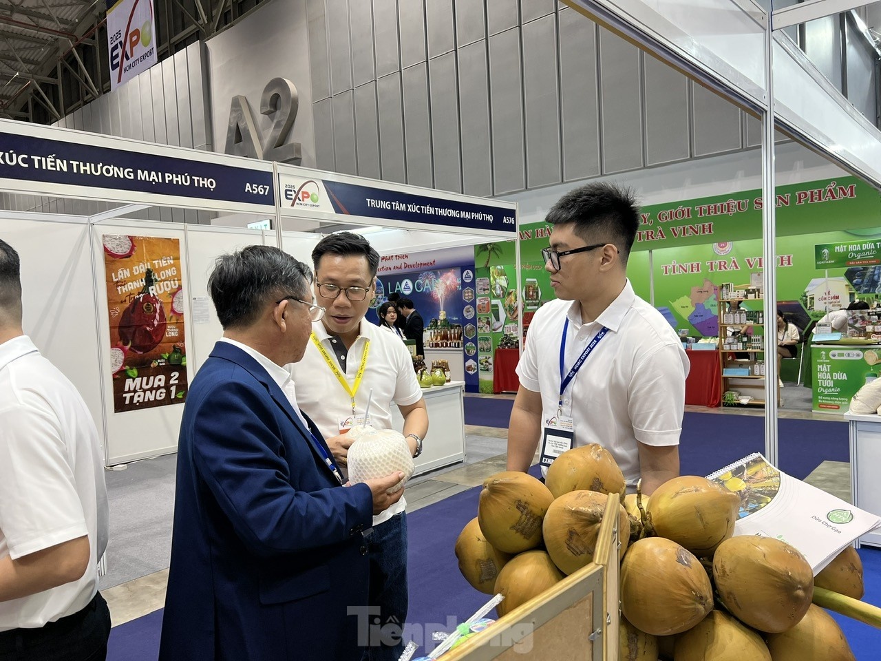 chanh leo,  chanh day anh 3