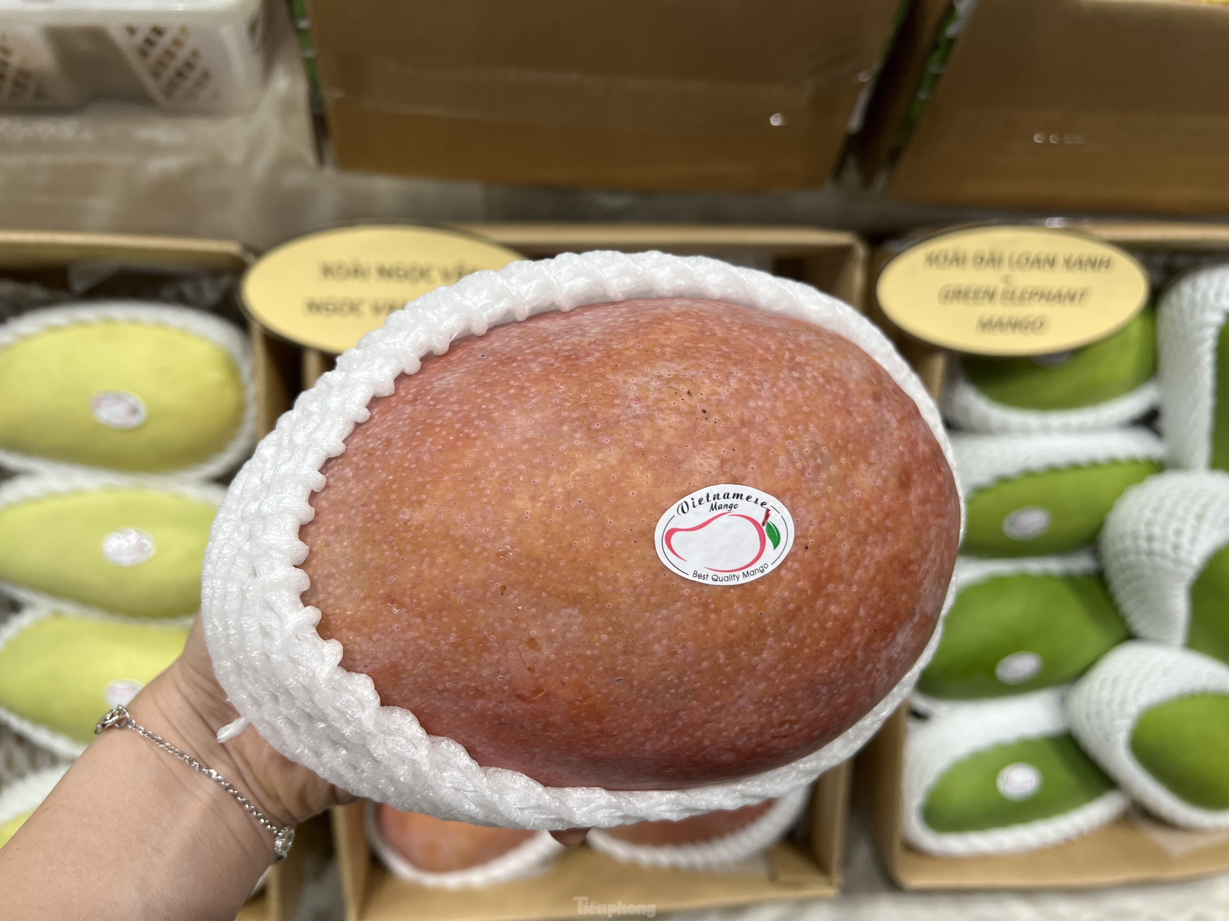 chanh leo,  chanh day anh 6