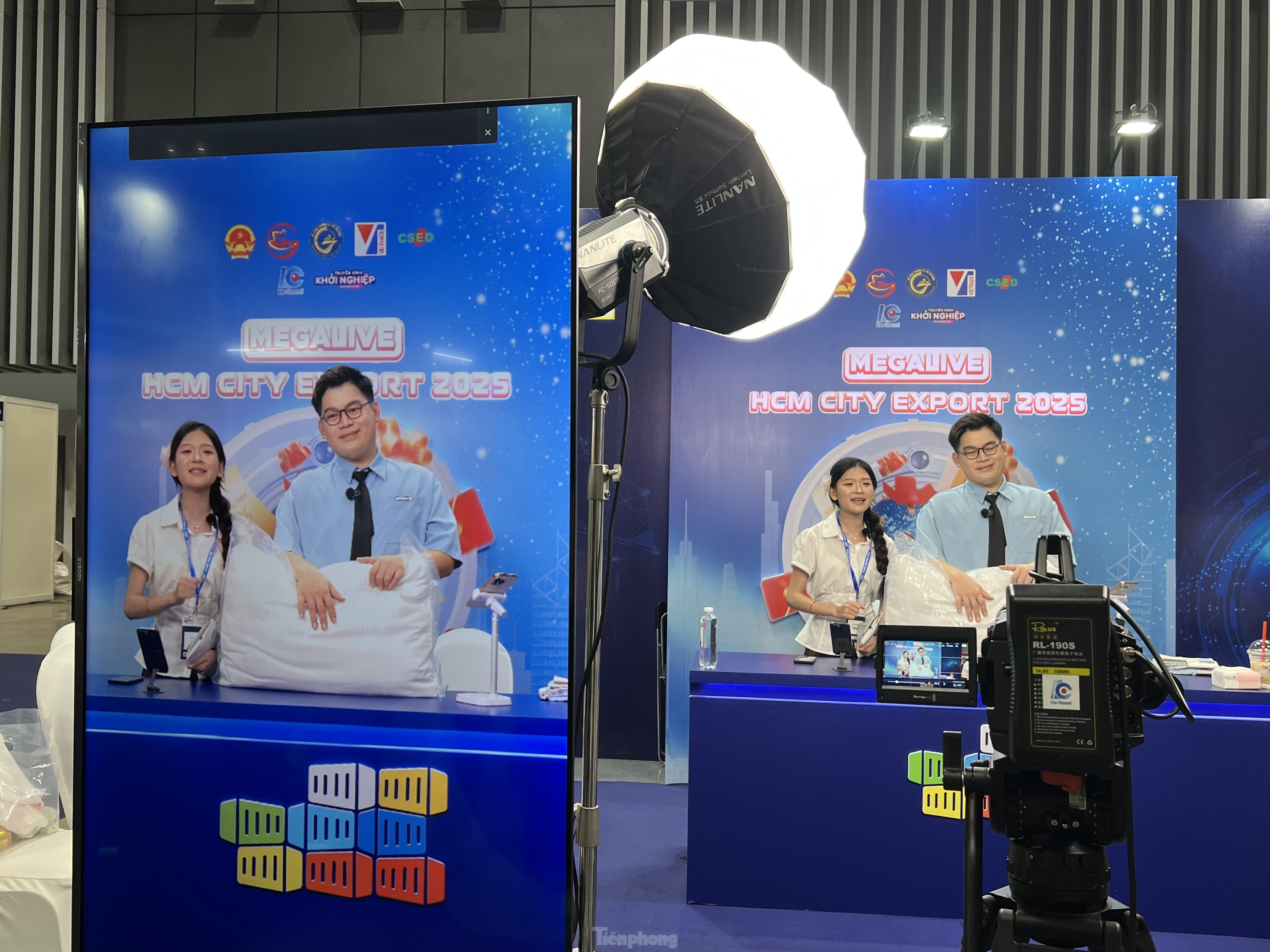 chanh leo,  chanh day anh 8