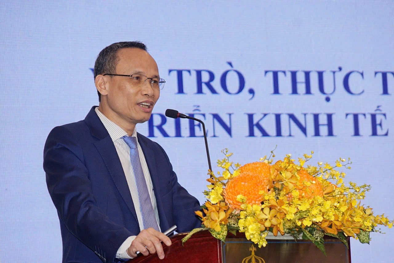 doanh nghiep,  huba anh 3