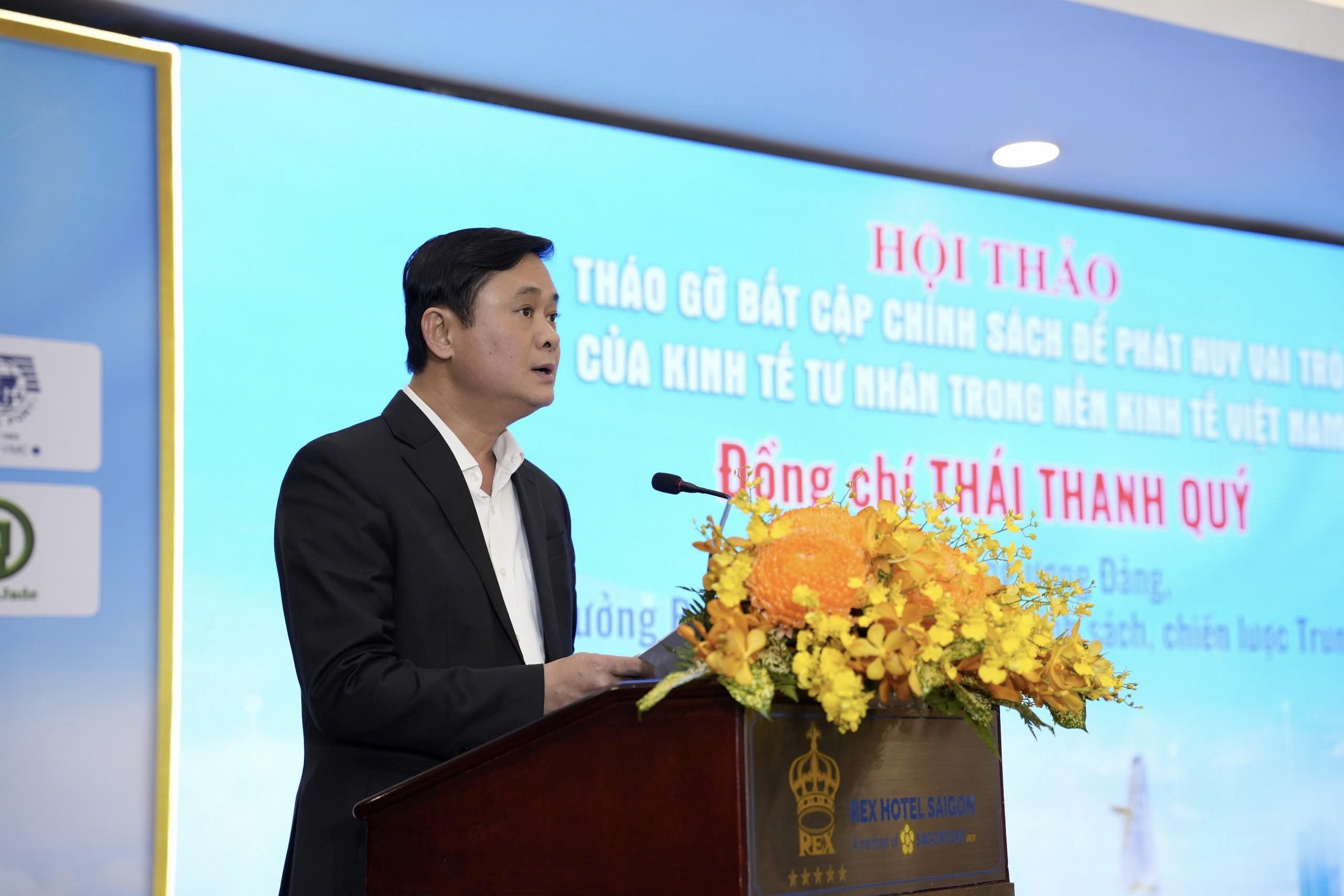 doanh nghiep,  huba anh 2