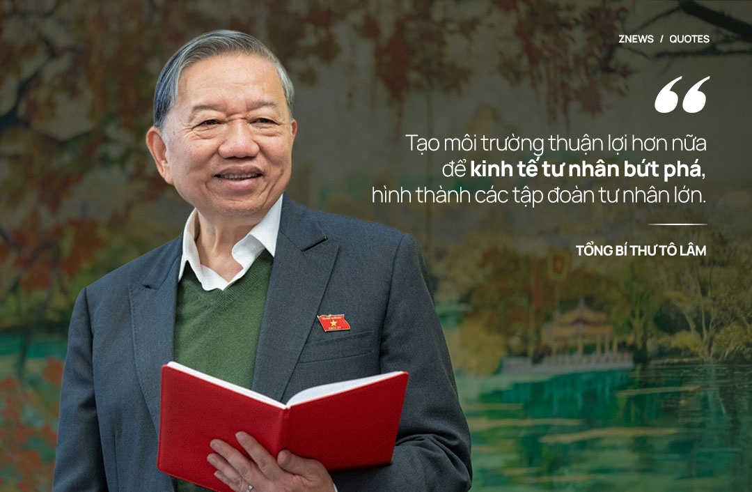 tong bi thu to lam anh 5