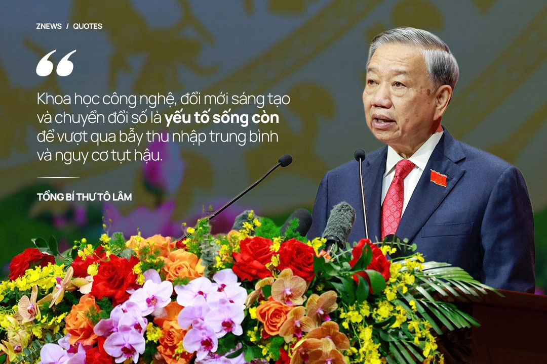 tong bi thu to lam anh 10