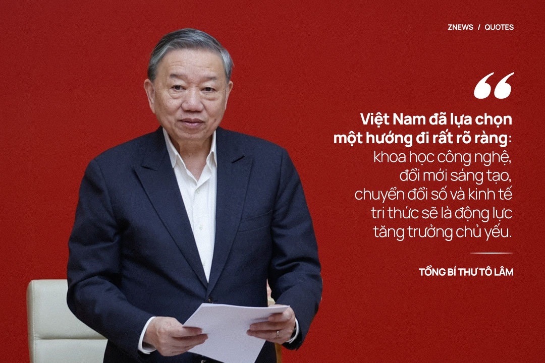 tong bi thu to lam anh 8