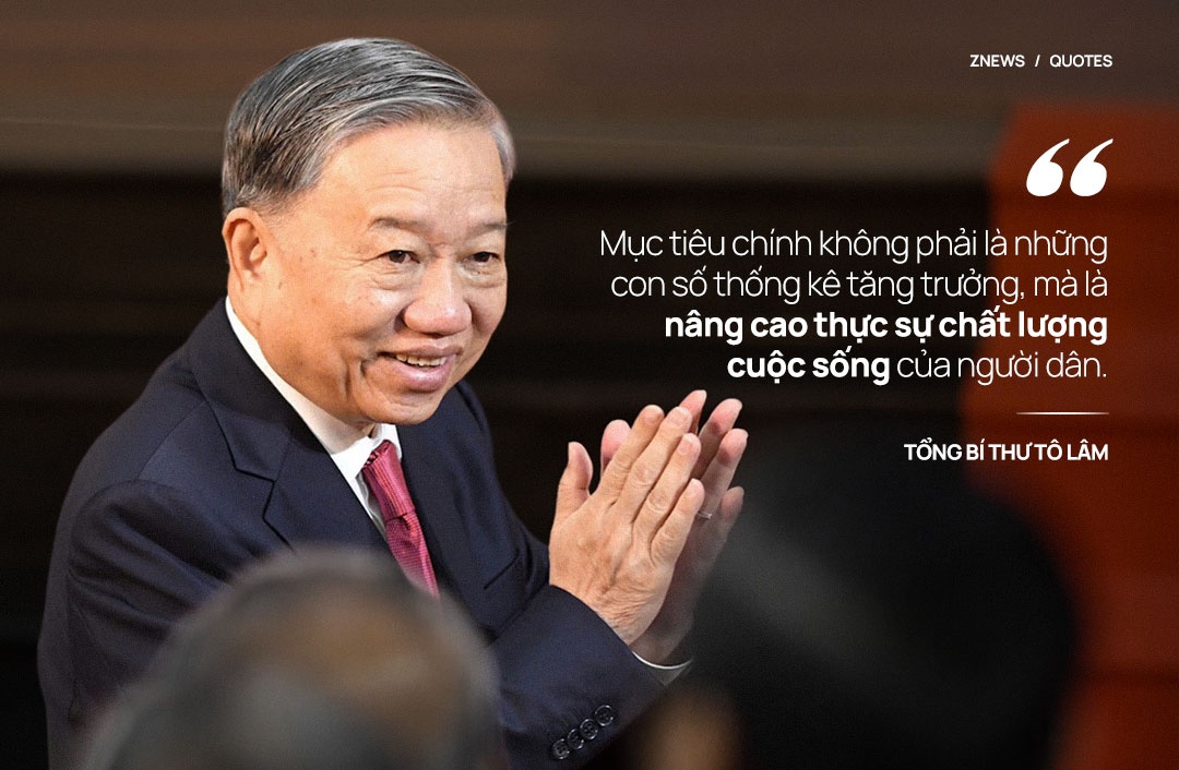 tong bi thu to lam anh 7