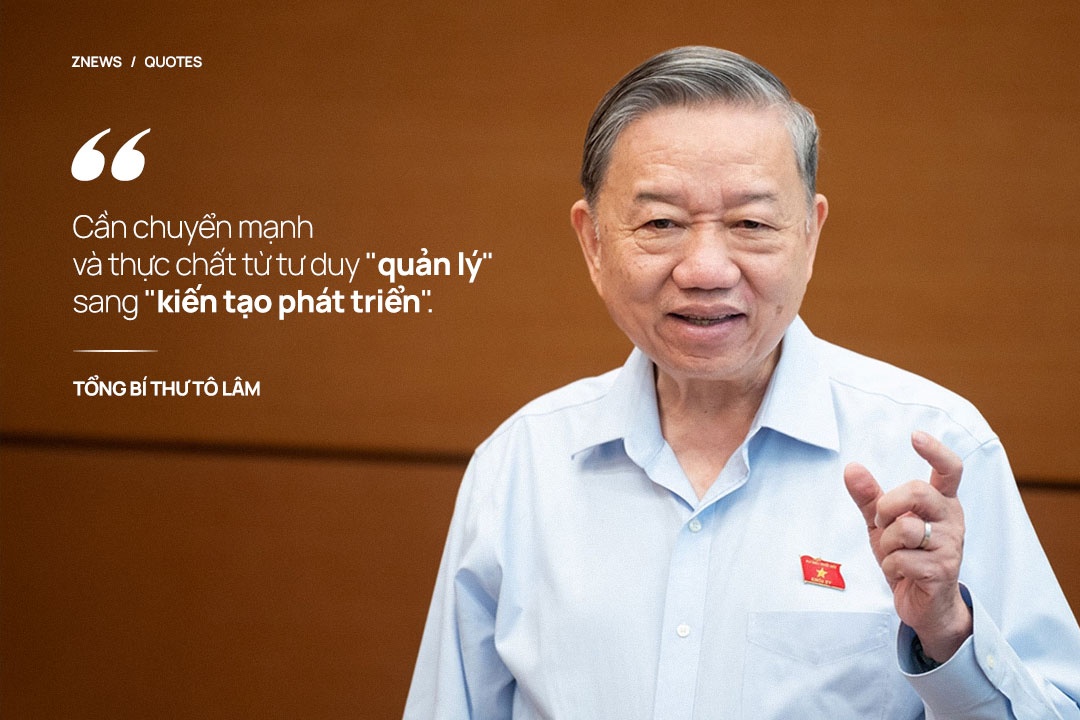 tong bi thu to lam anh 3