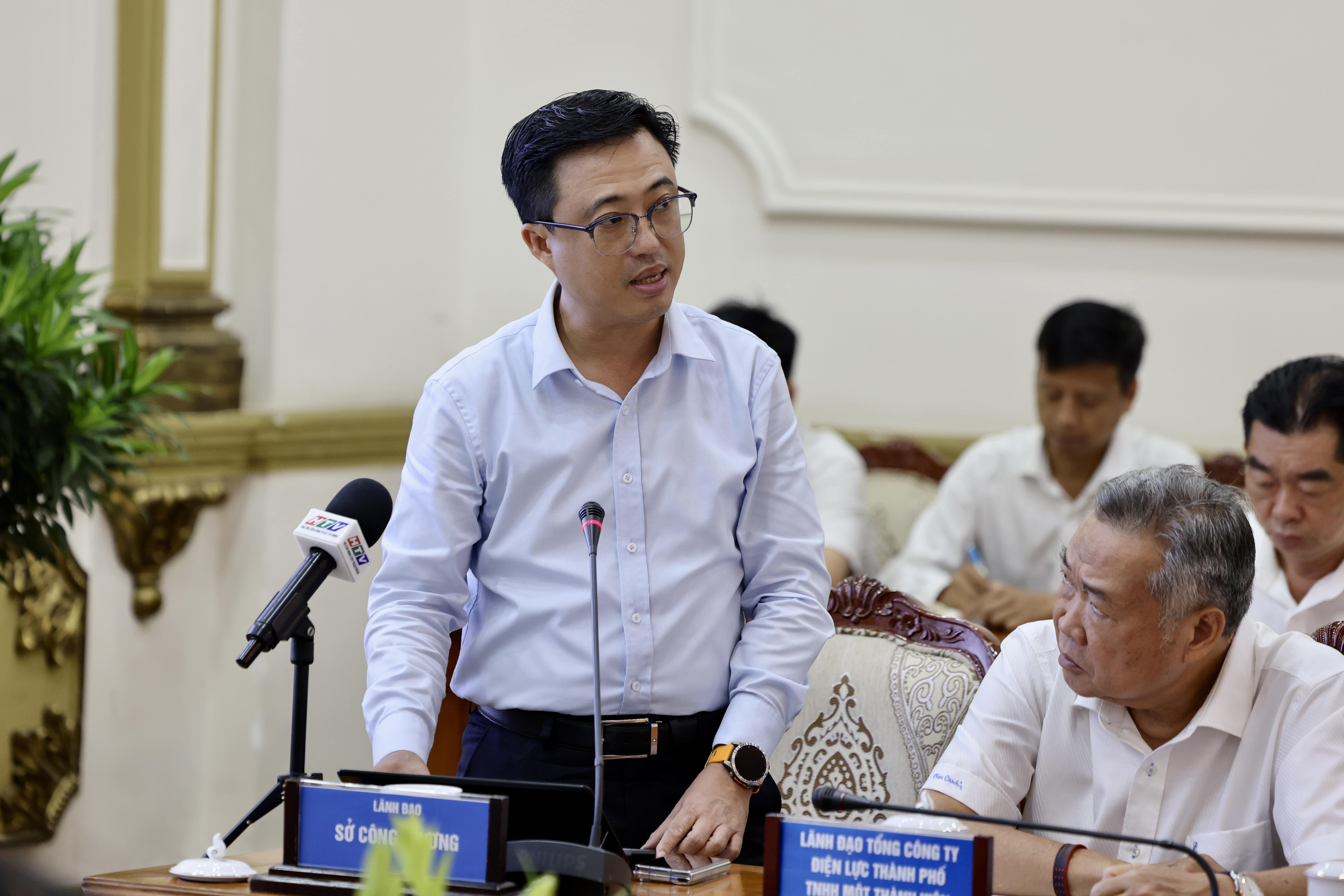 so cong thuong,  doanh nghiep tp.hcm anh 1