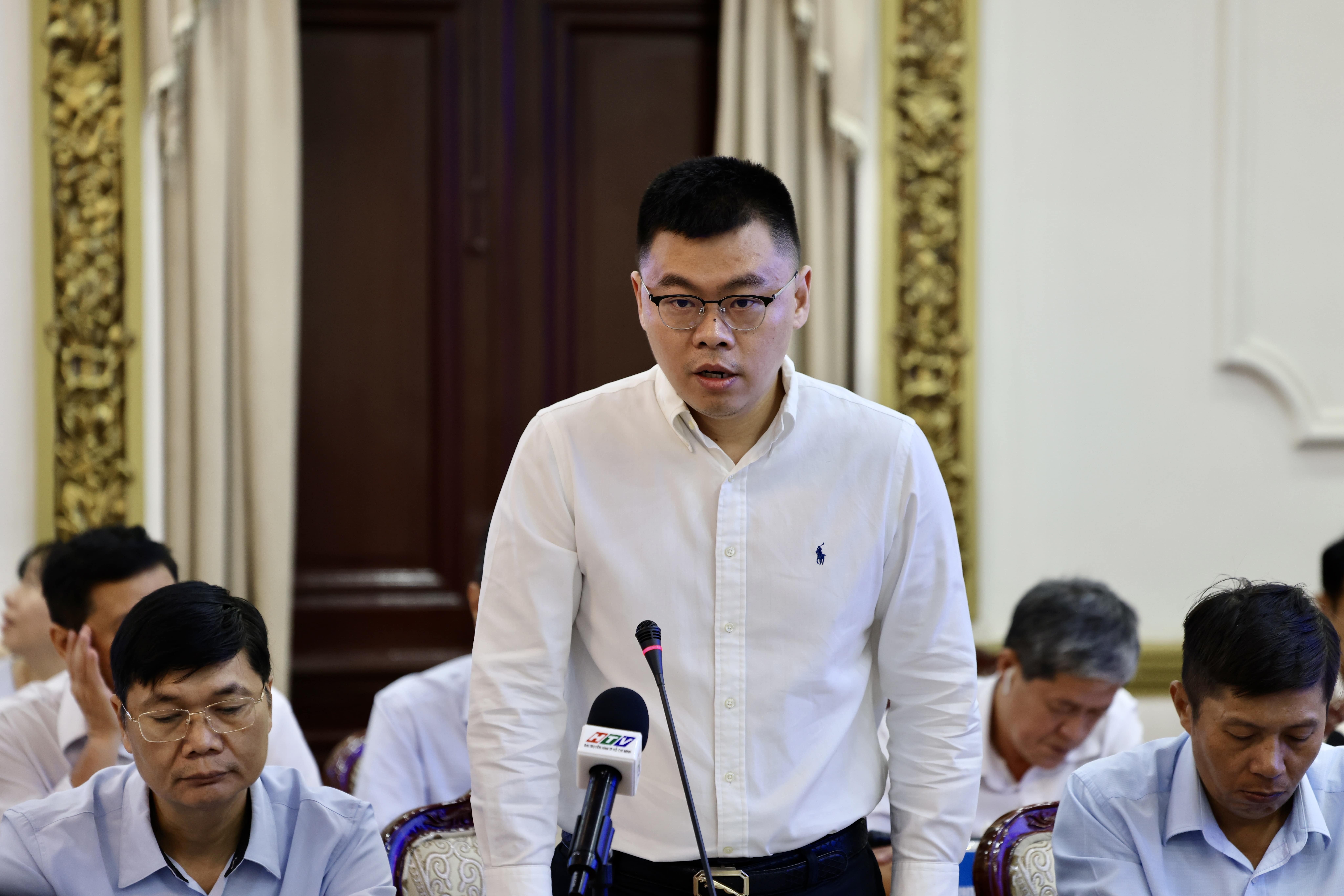 Vesak Lien Hop Quoc 2025 anh 1