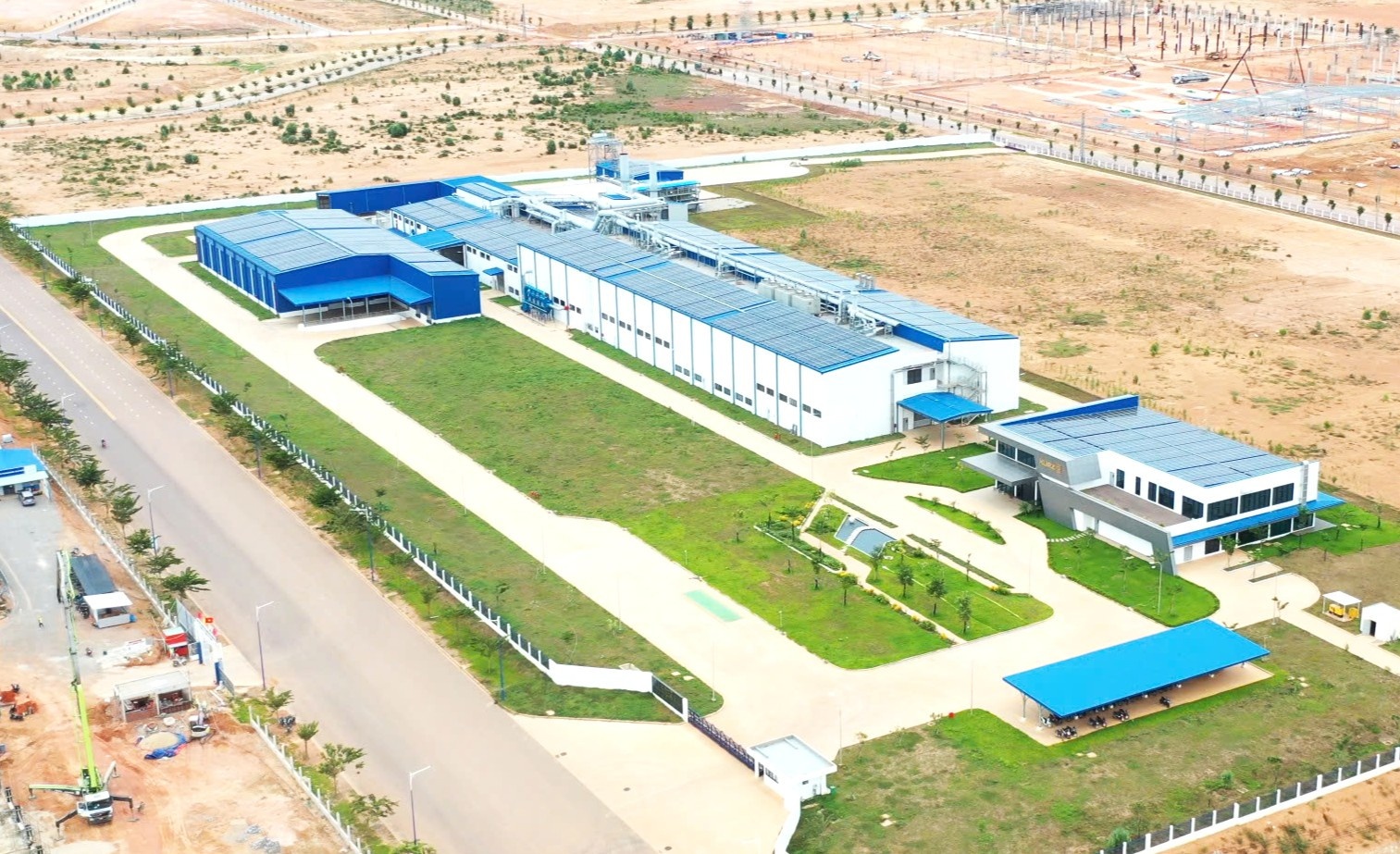 ubnd binh dinh anh 1