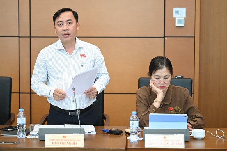 tu nhan,  doanh nhan anh 2